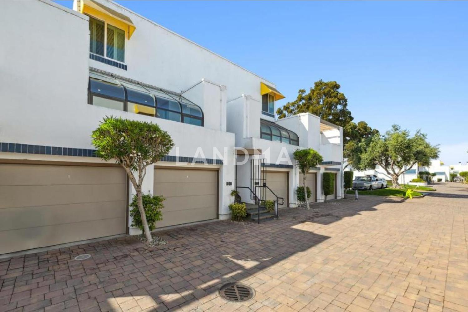 1018 Lido Lane 官网图片 87