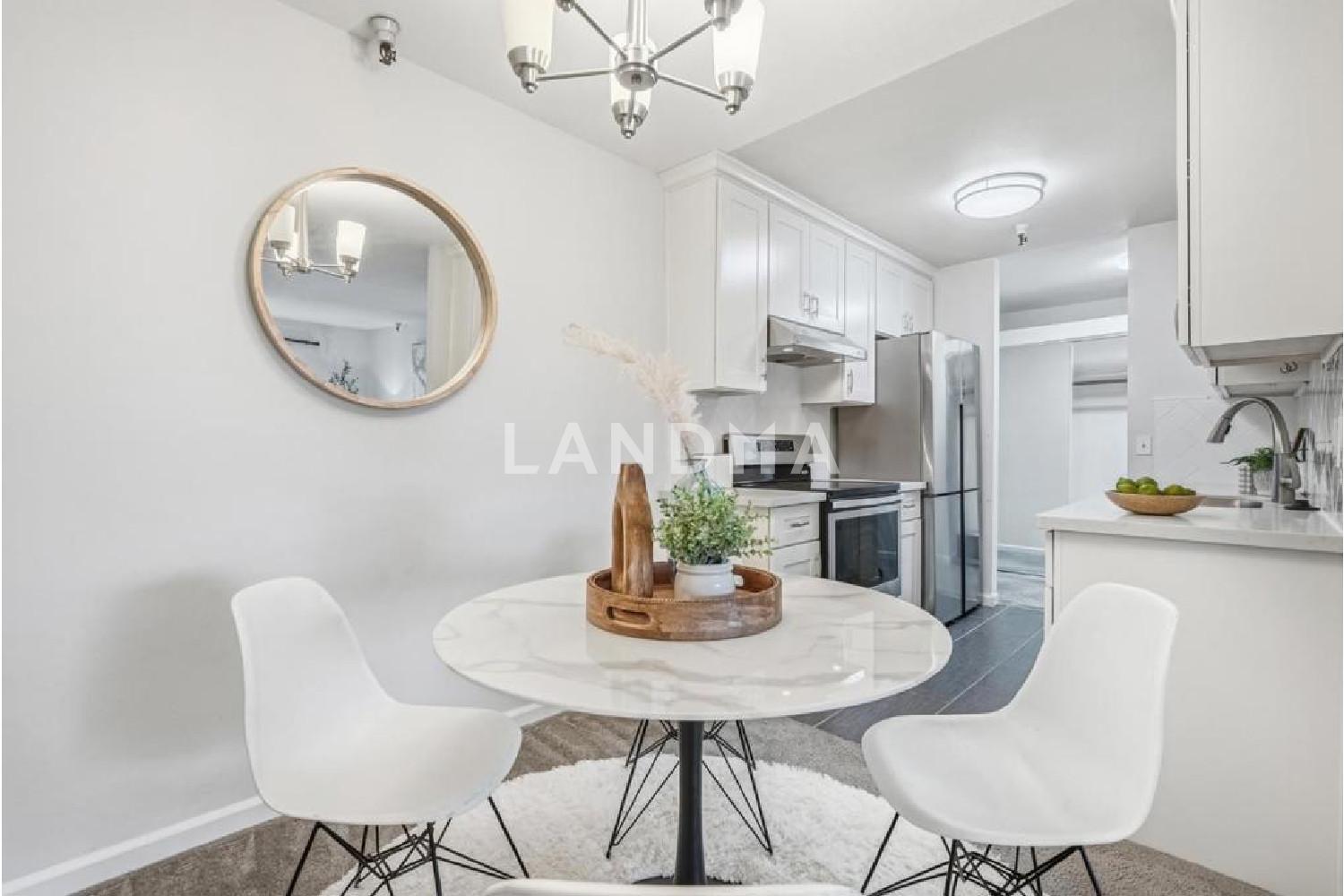 400 Ortega Avenue #216 官网图片 9