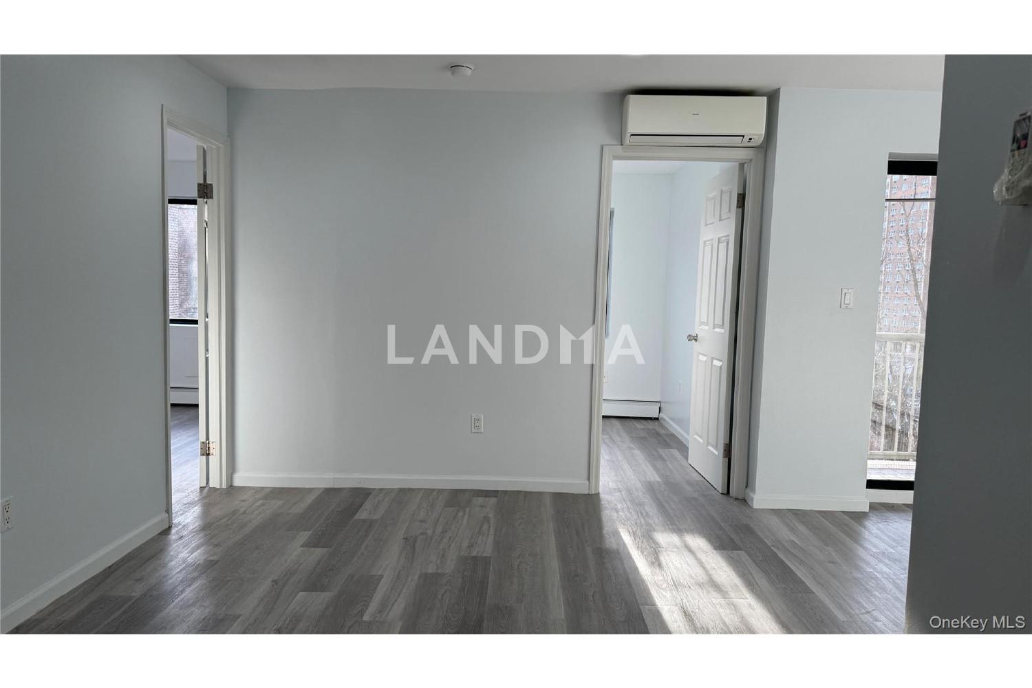 43-20 Union Street  Unit 6D 官网图片 3