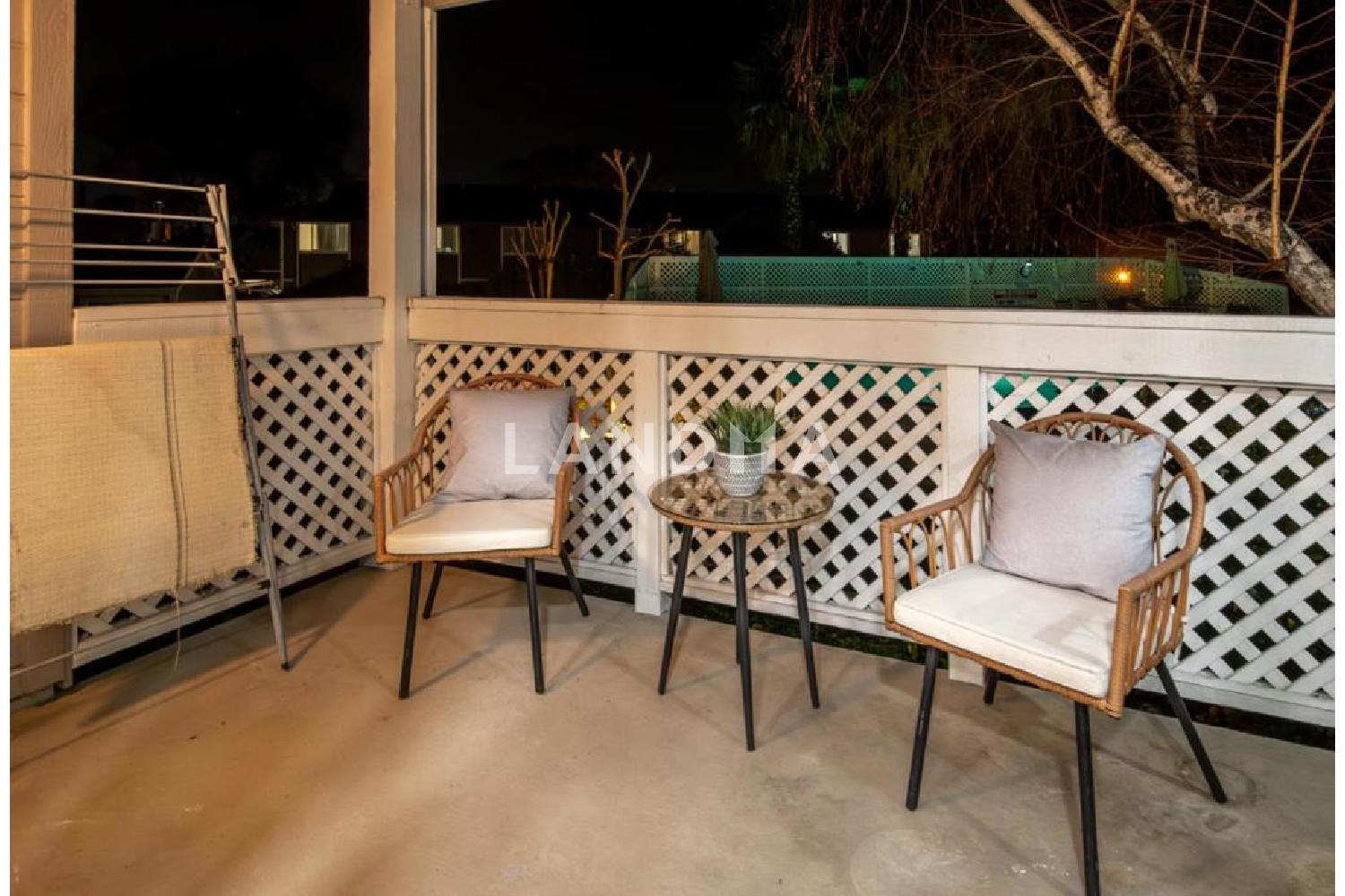 4844 Lakebird Place 官网图片 47