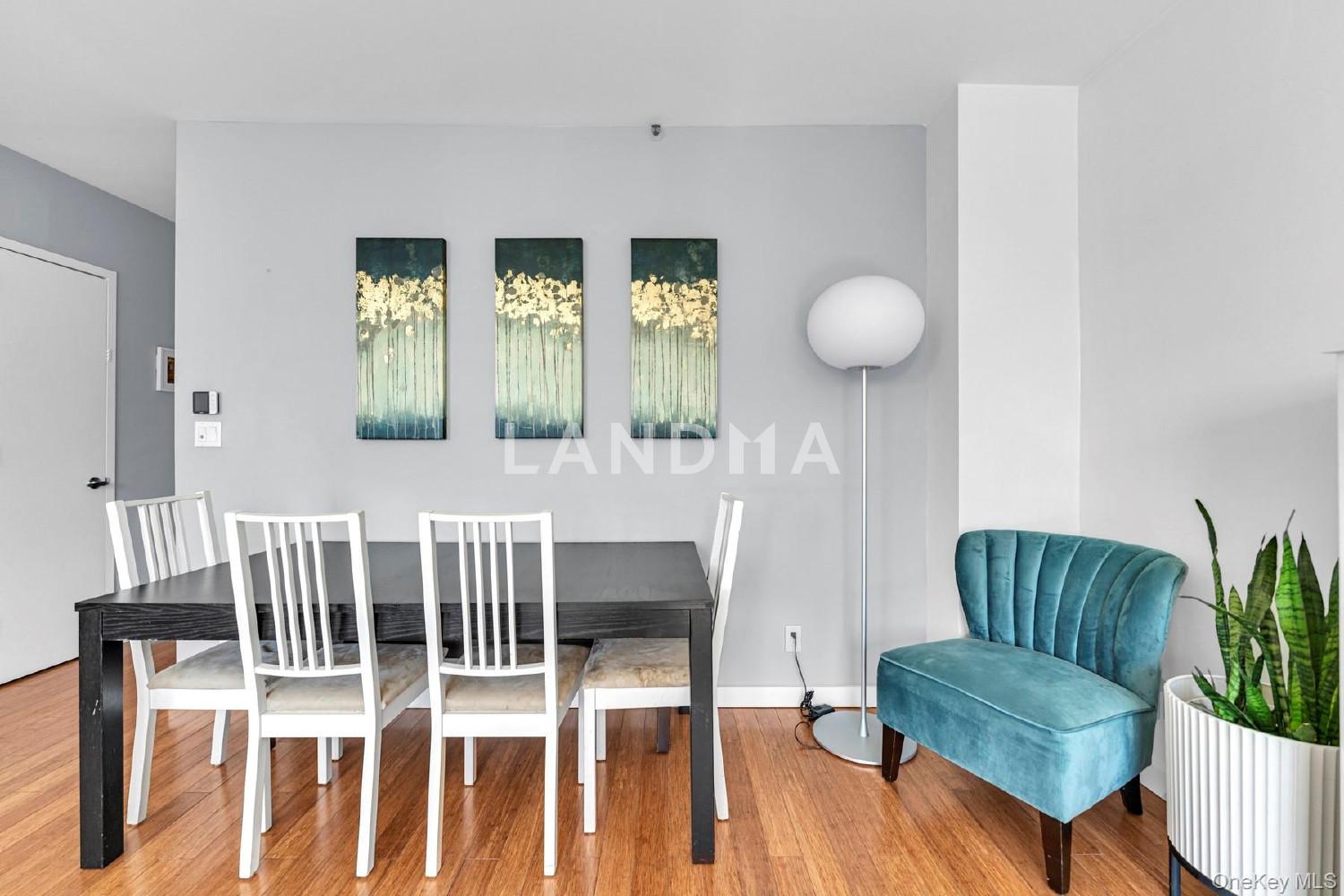 353 E 104 Street  Unit 9C 官网图片 4