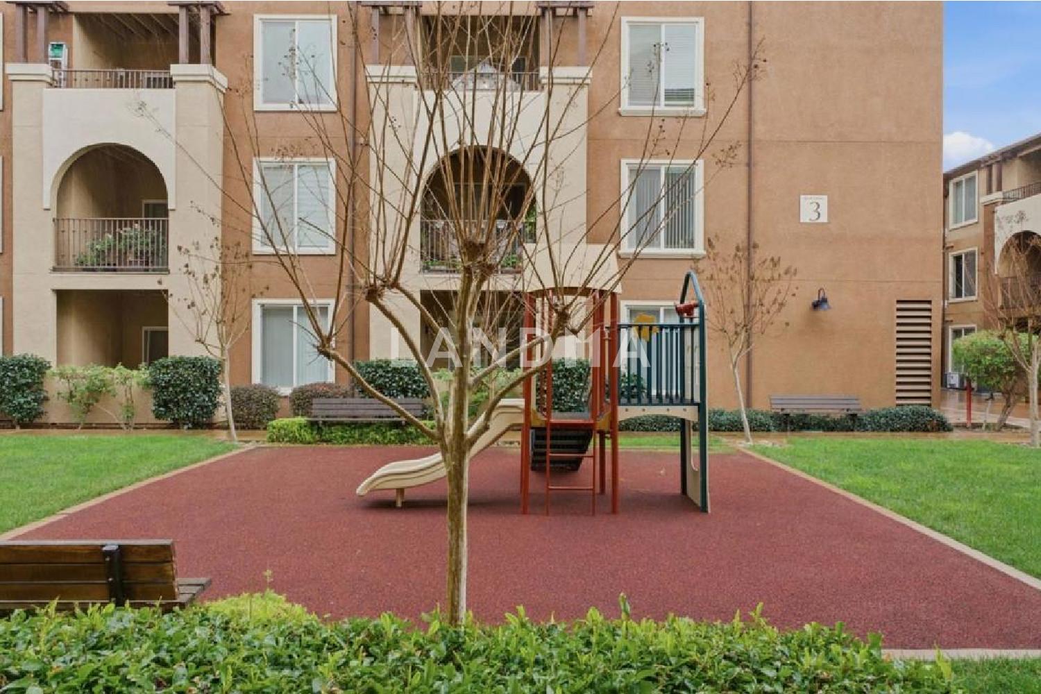 801 S Winchester Boulevard #5101 官网图片 17