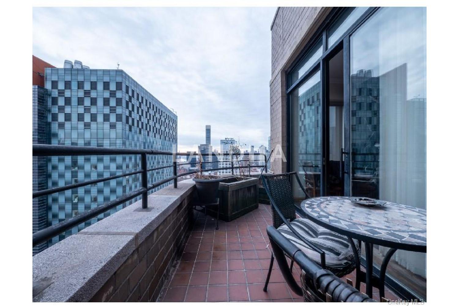 400 E 70th Street  Unit 3501 官网图片 12