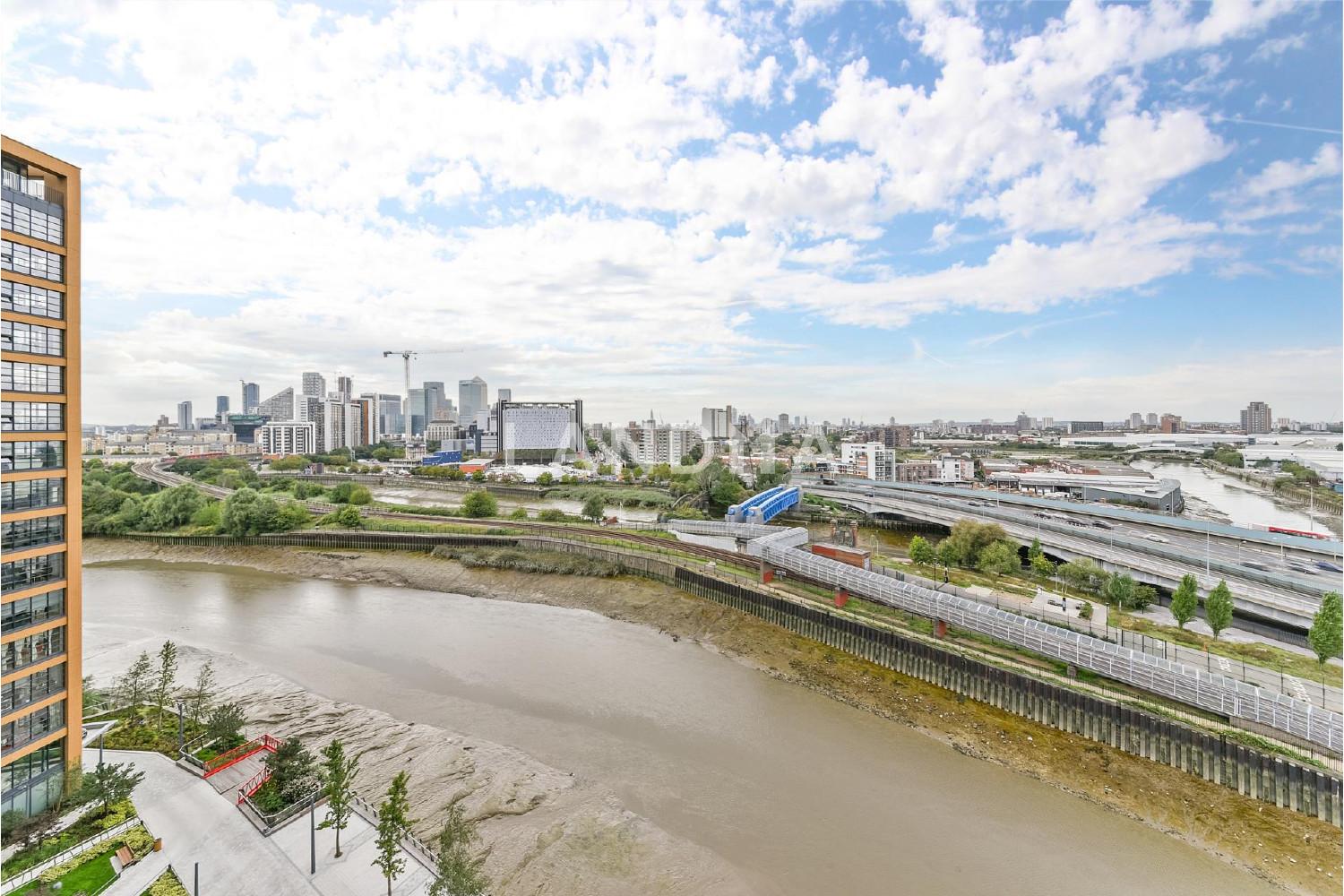 Bridgewater House 官网图片 8