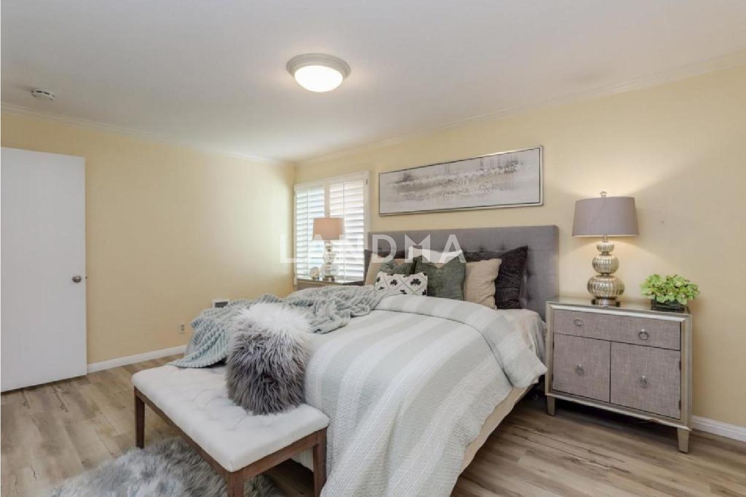 4405 Norwalk Drive #1 官网图片 23