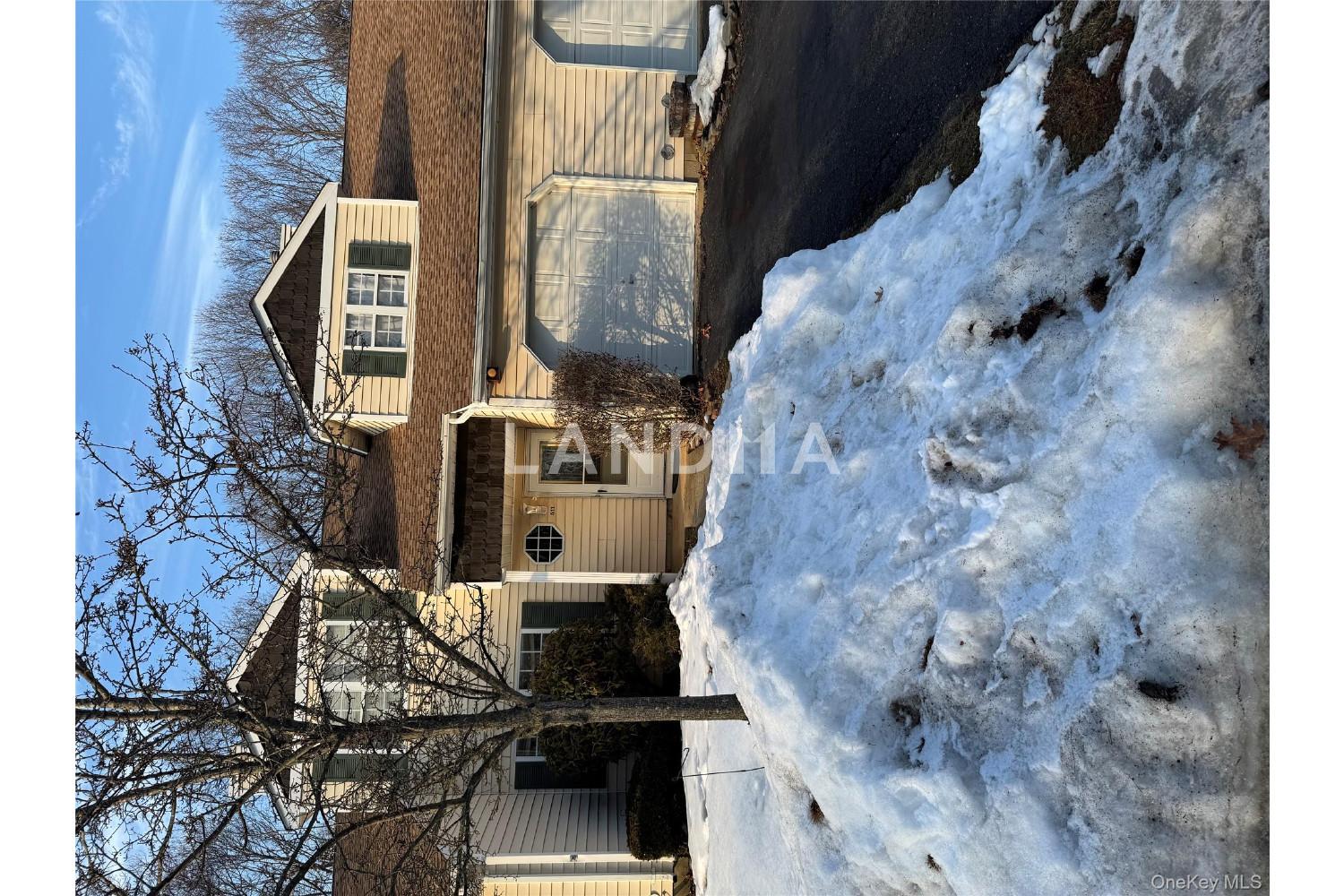 511 Race Place  Unit 511