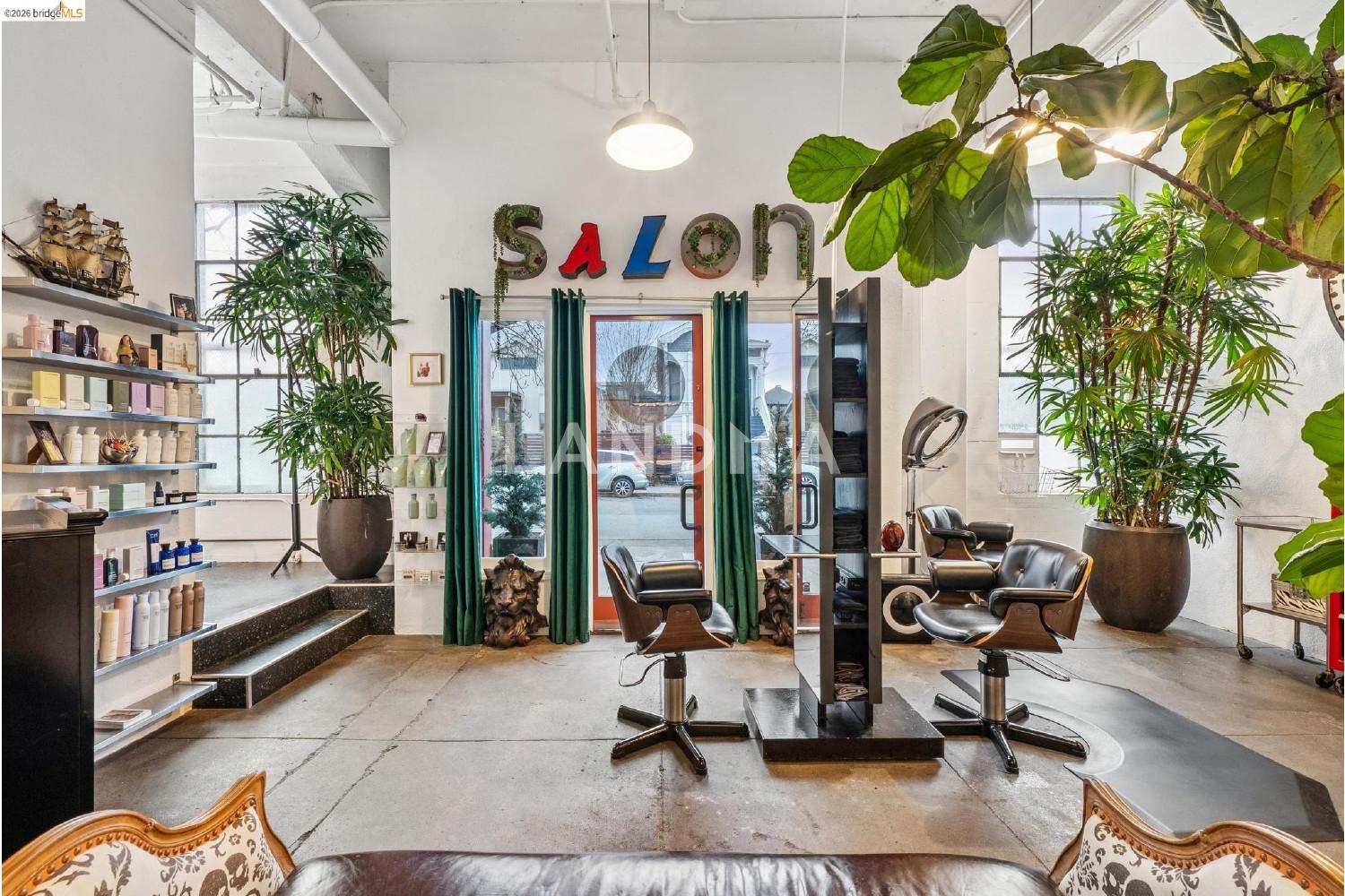 958 28th St. #2825B 官网图片 9