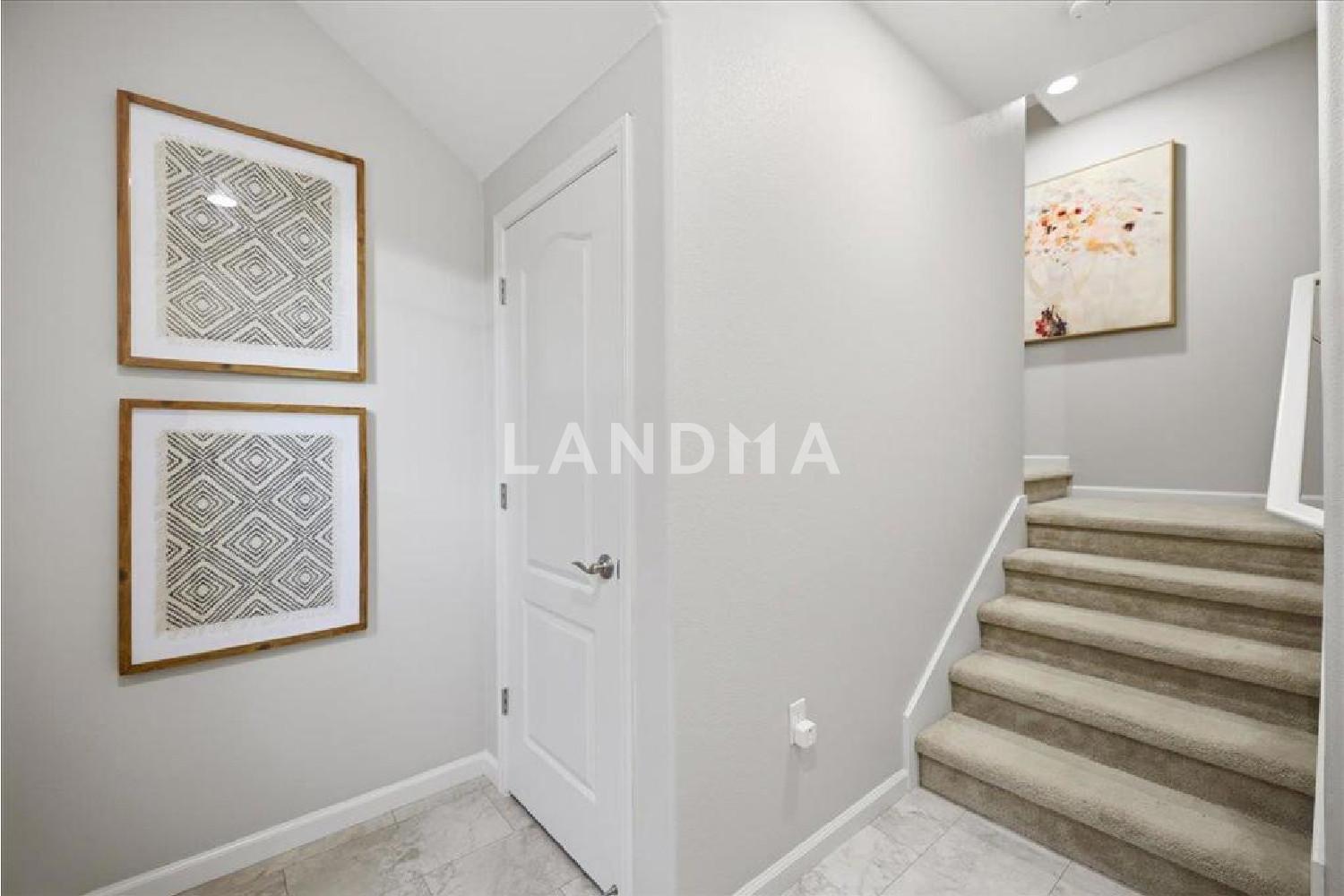 218 William Manly Street #2 官网图片 39