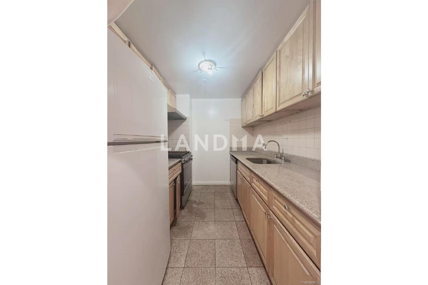 136-16 35TH Avenue  Unit 2B 官网图片 5