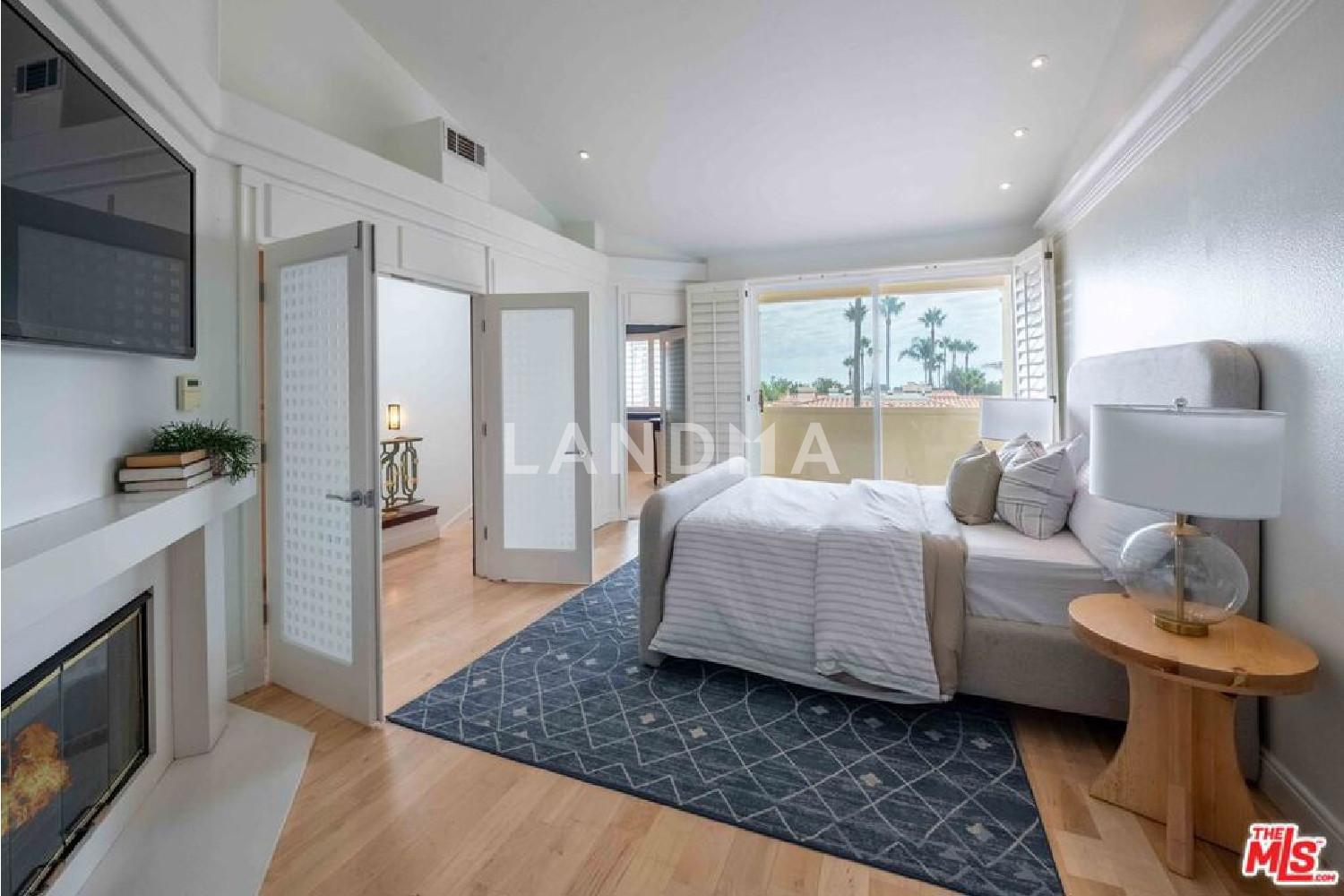 6473 Zuma View Place #135 官网图片 24