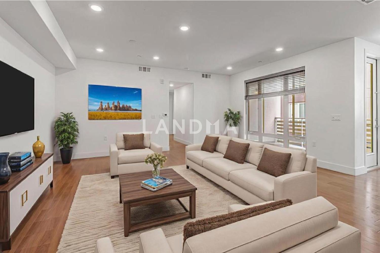 380 Riesling Avenue #21 官网图片 5