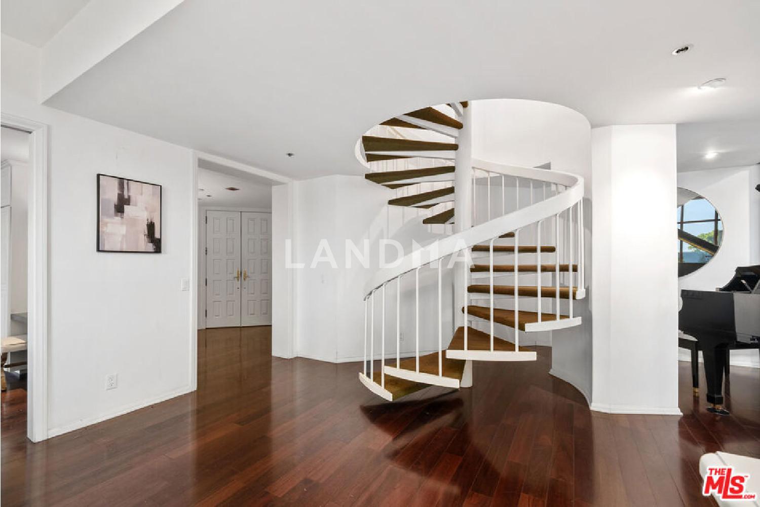 10550 Wilshire Boulevard #305 官网图片 13