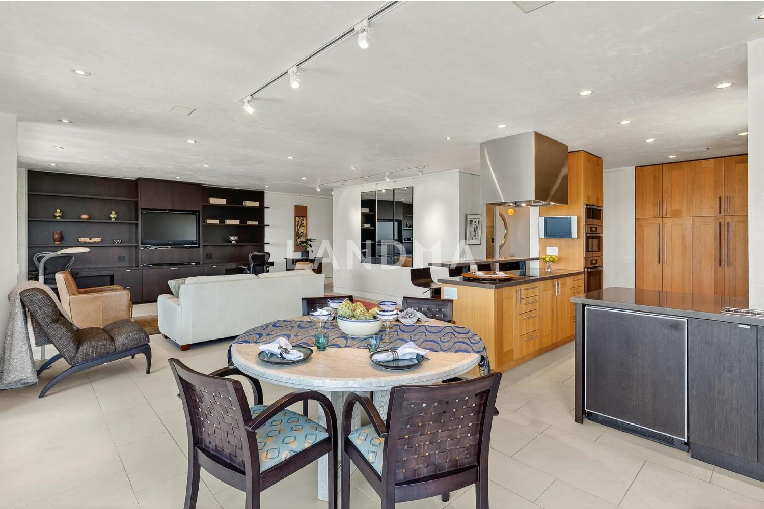 177 19th St #10E 官网图片 15