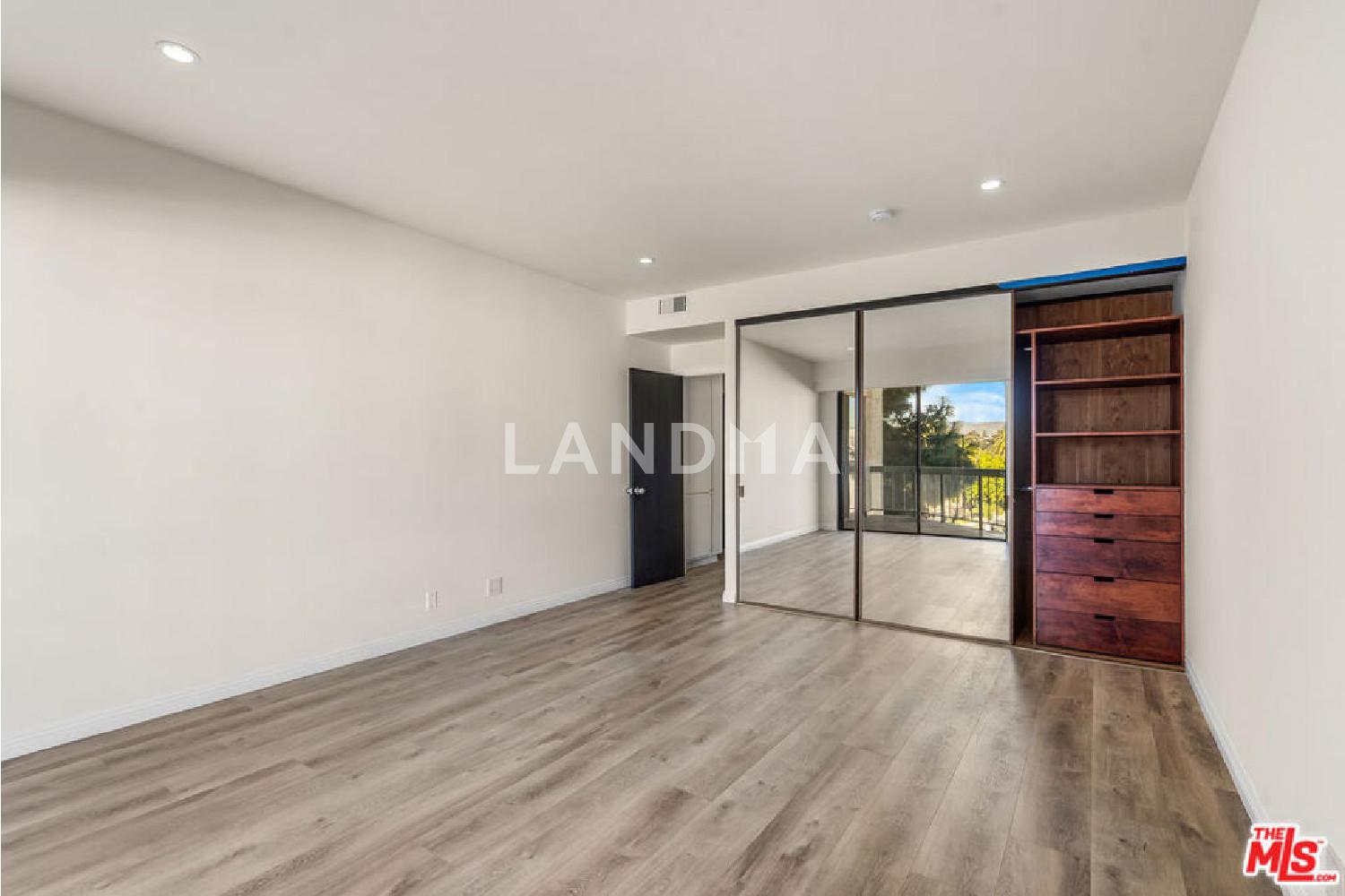 4460 Wilshire Boulevard #406 官网图片 49
