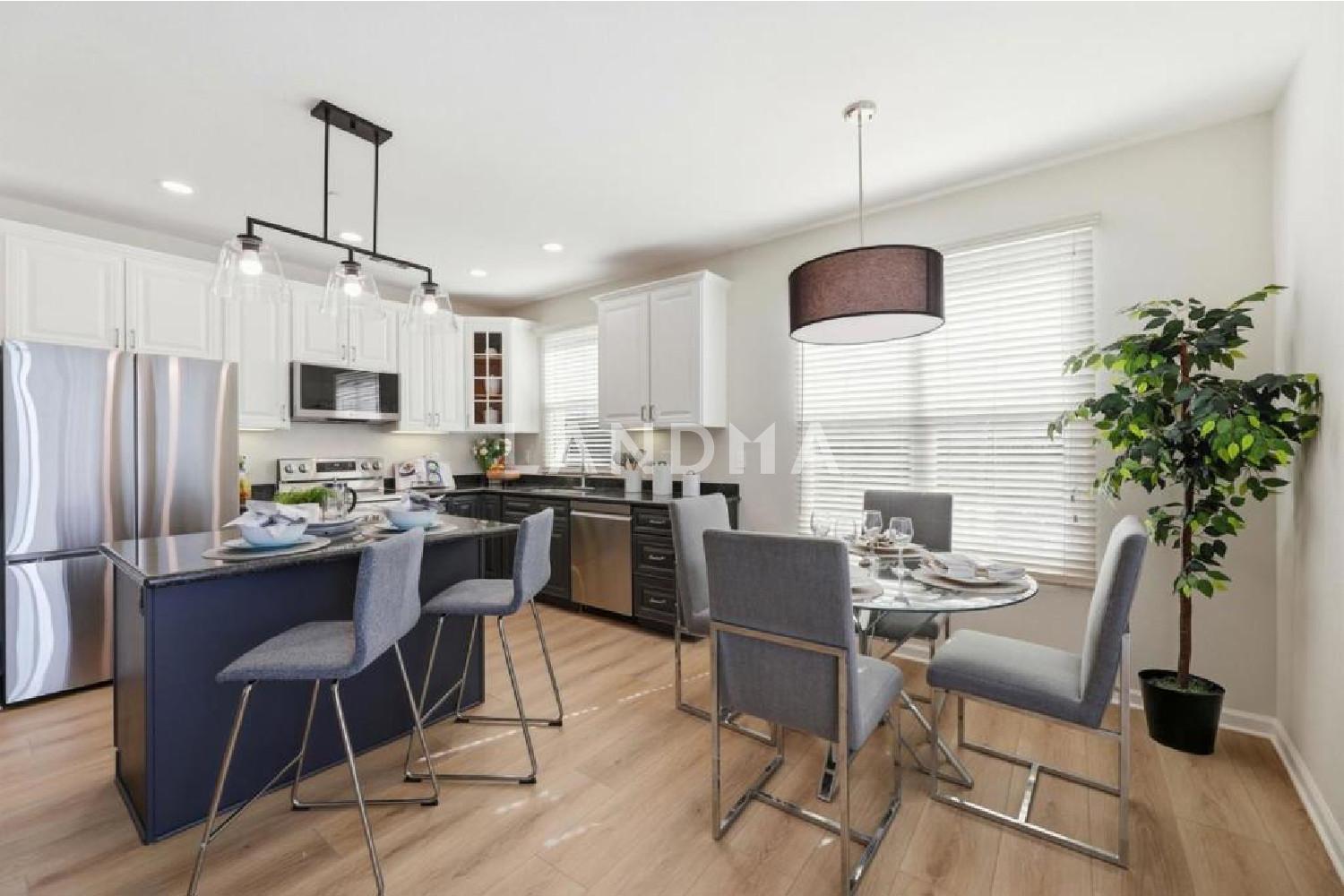 1445 Fruitdale Avenue #313 官网图片 6