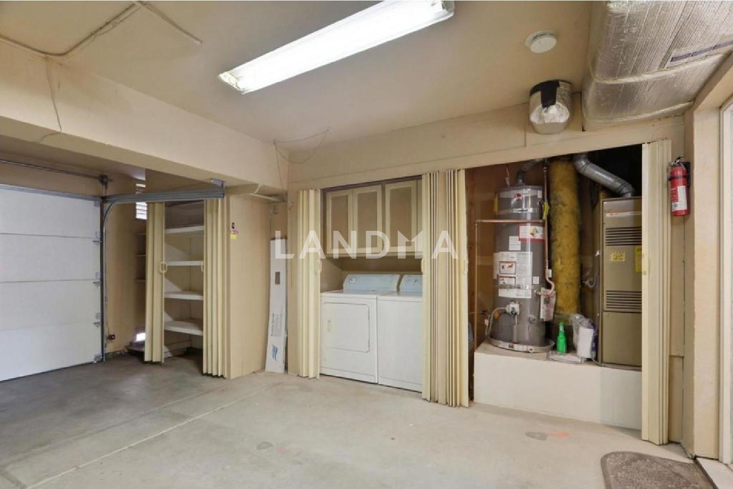 428 Colony Cove Drive 官网图片 26