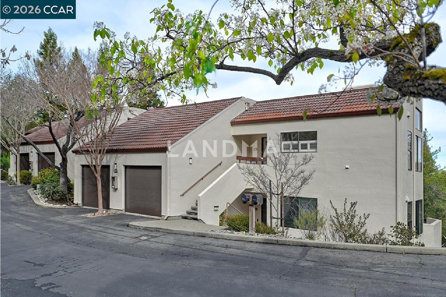 3852 Terra Granada Dr #2B 官网图片 53