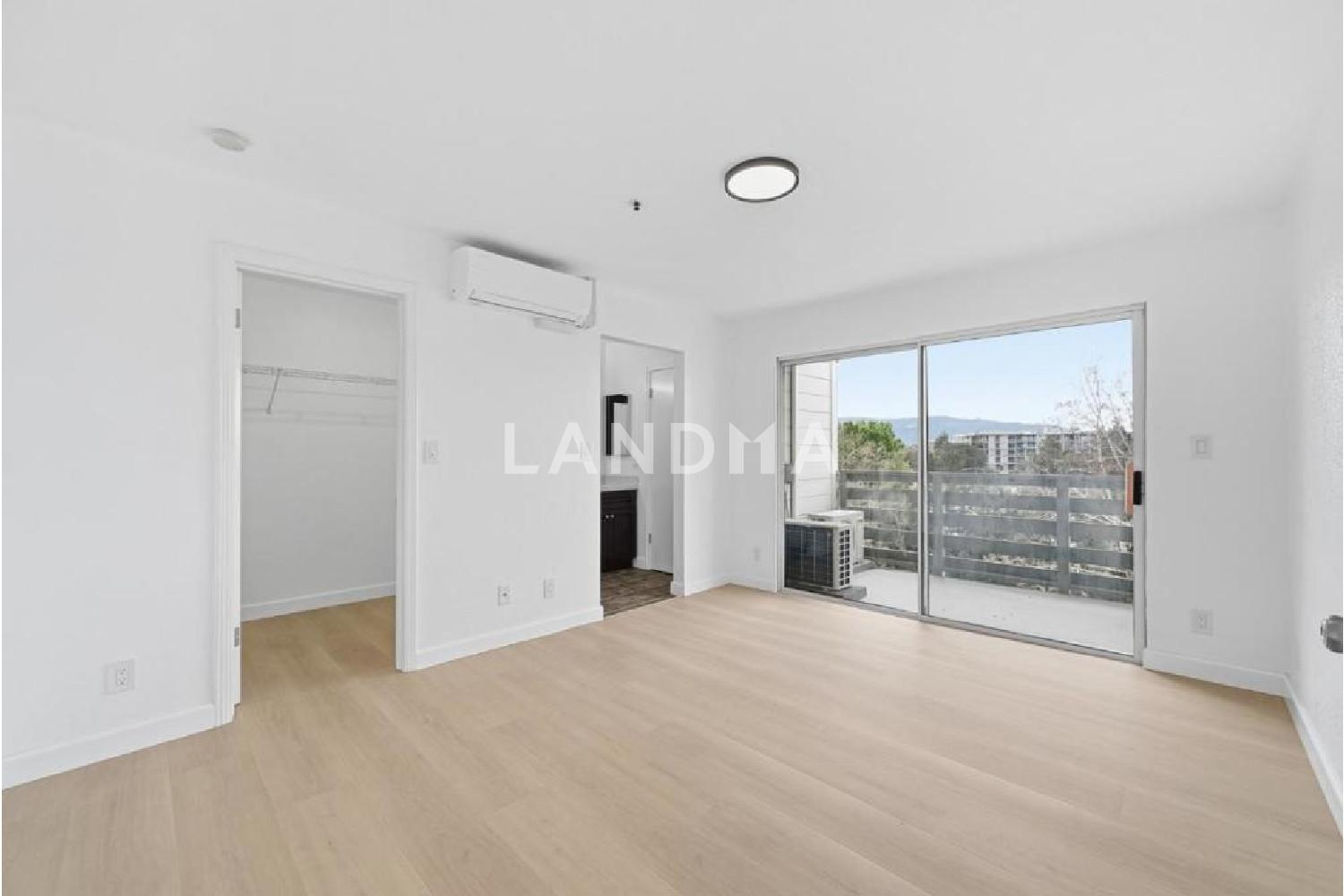 929 E El Camino Real #416E 官网图片 13