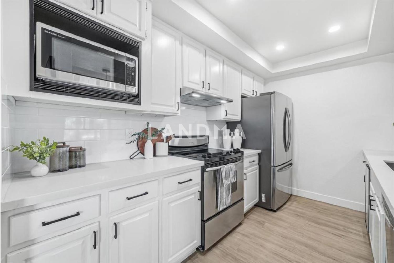 3705 Terstena Place #201 官网图片 10