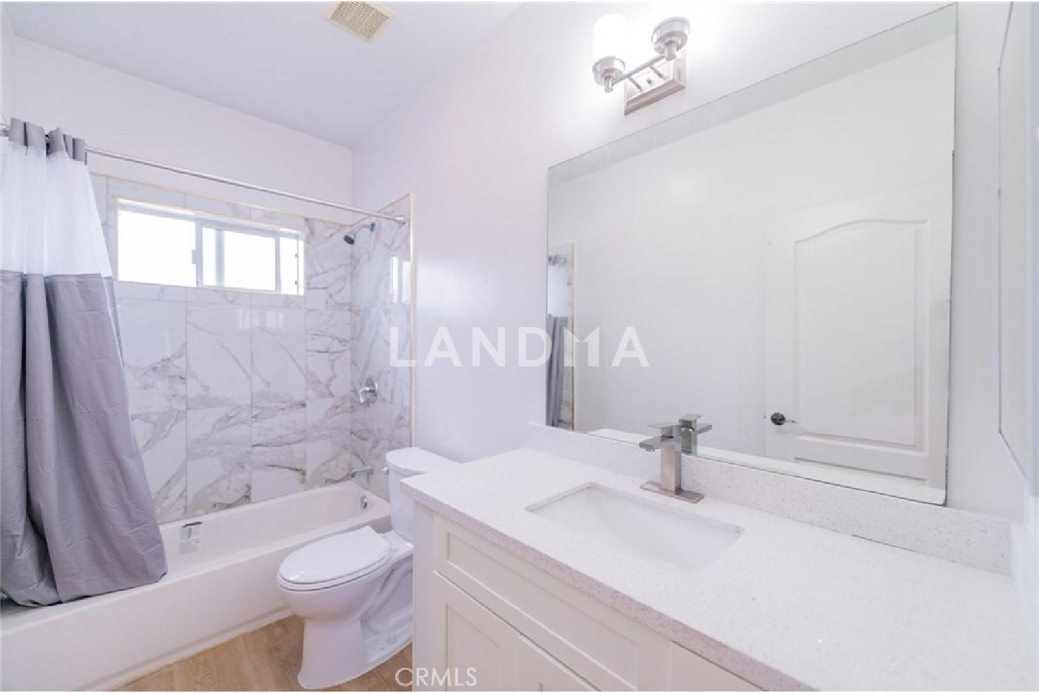 527 S 5th Avenue #B 官网图片 19