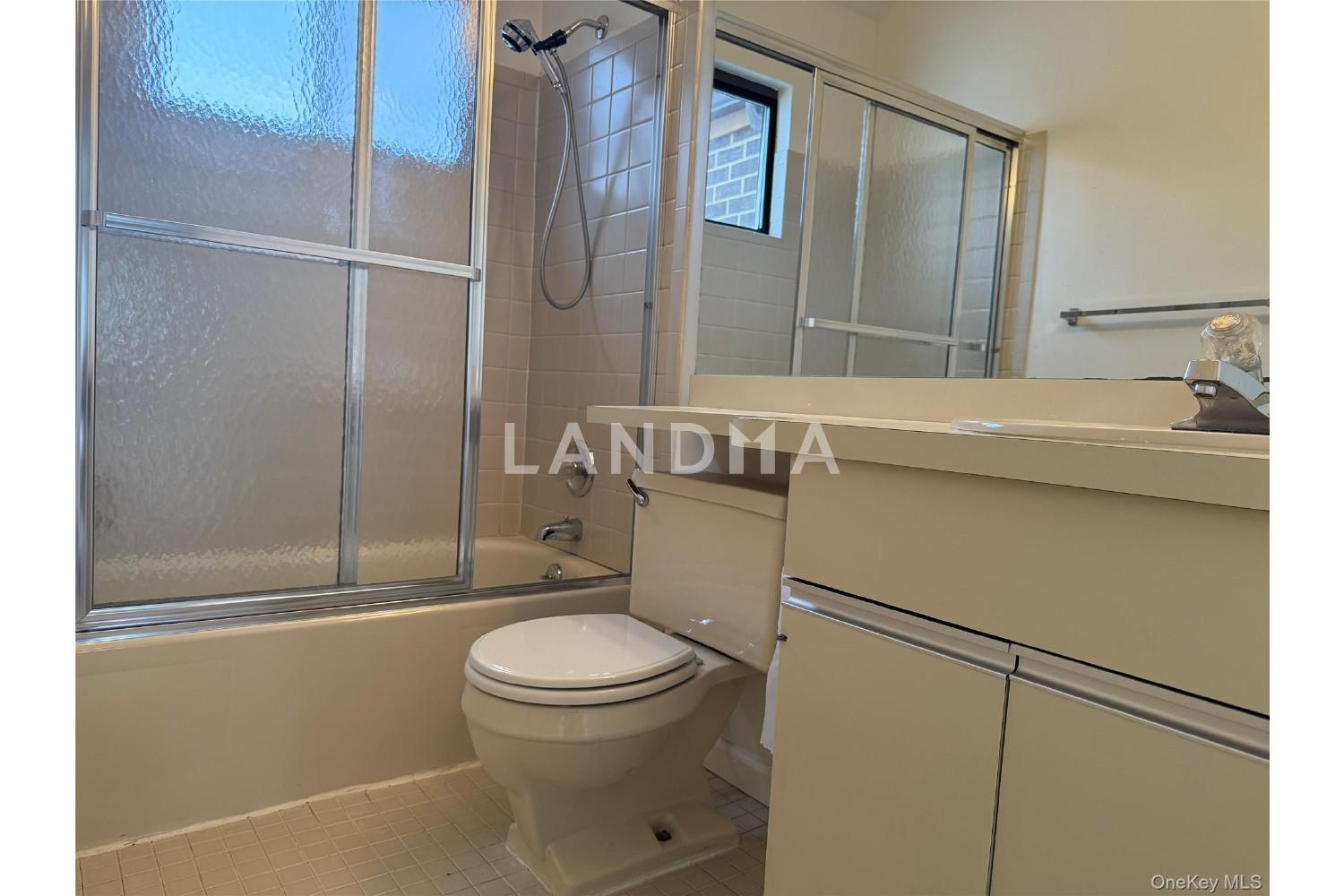 15 Greenridge Avenue  Unit 20H 官网图片 21