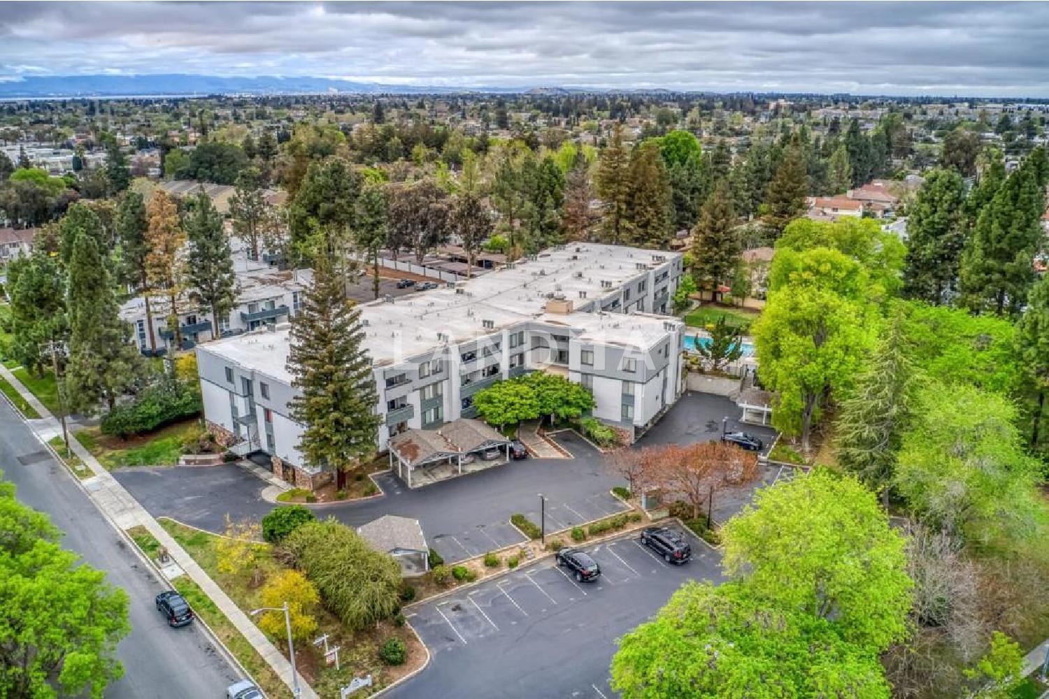 40425 Chapel Way #101