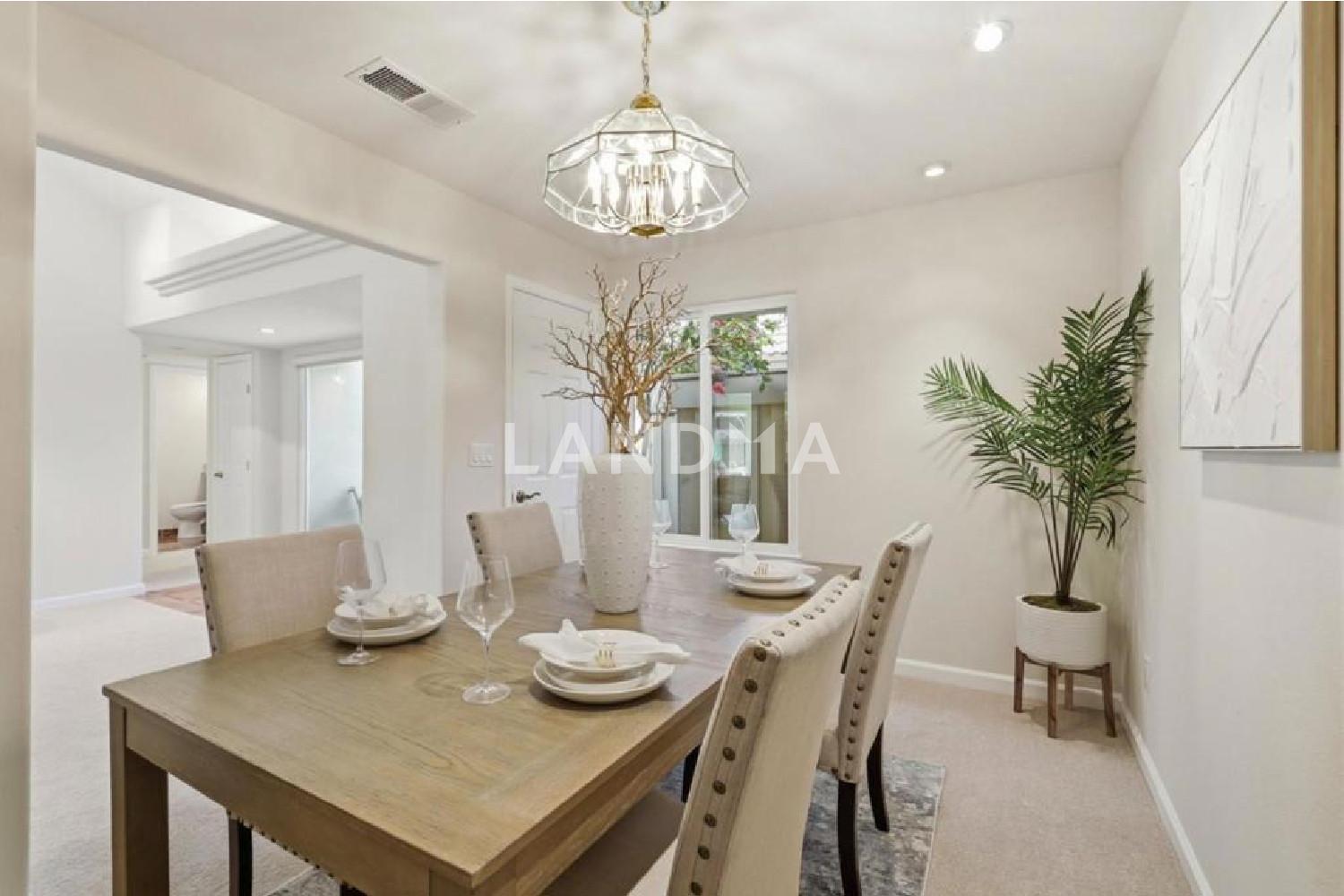 5902 Manorwood Court 官网图片 9