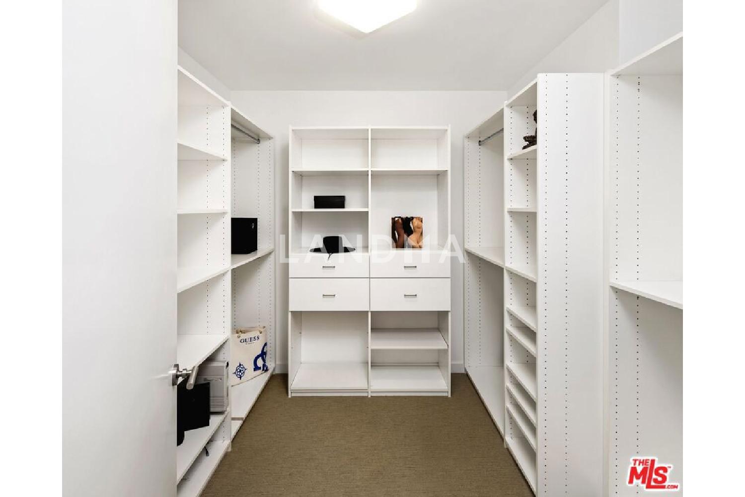 928 N Croft Avenue #301 官网图片 12