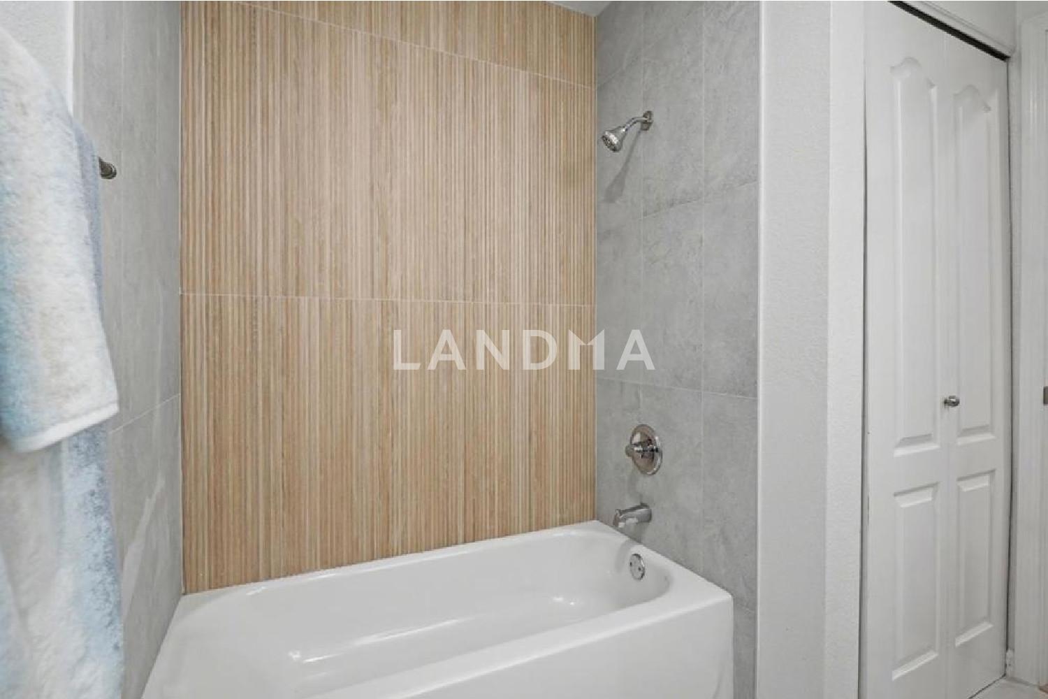 633 Teatree Court 官网图片 23