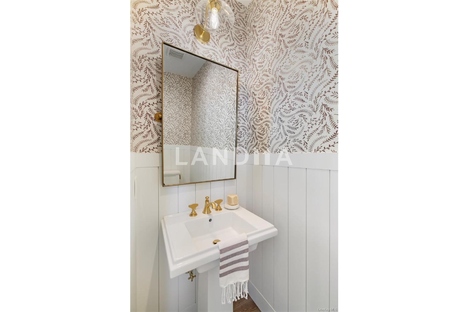 3 Juniper Lane  Unit 94 官网图片 9