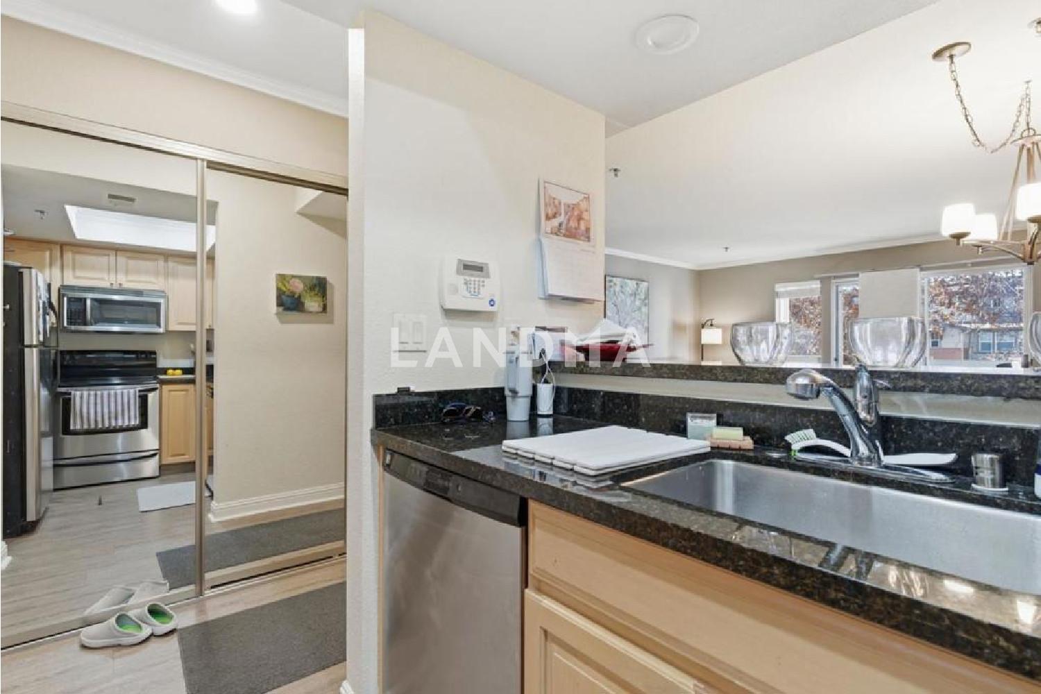 2530 Oak Road #200 官网图片 15