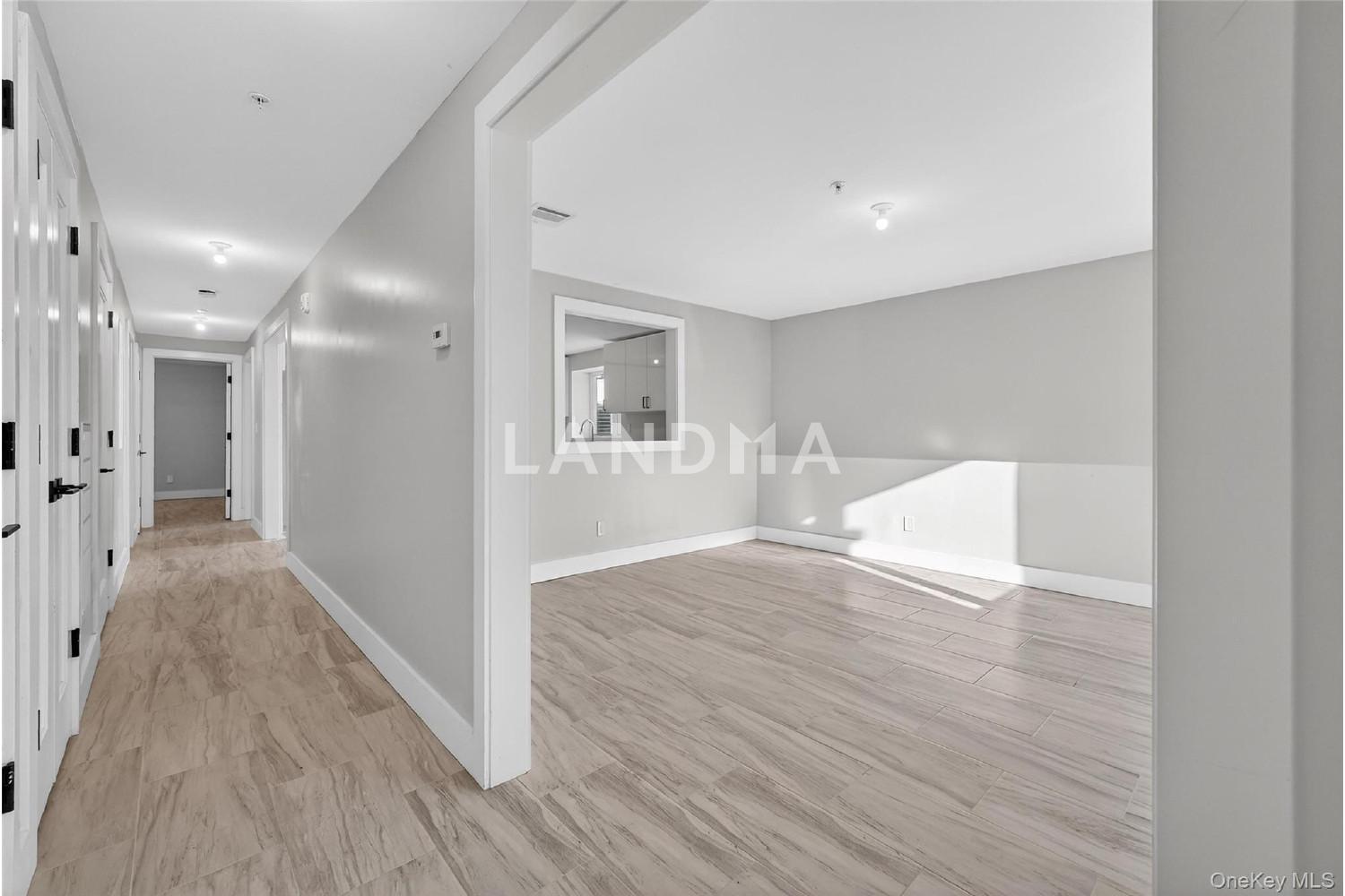 35 S Cole Avenue  Unit 202 官网图片 48