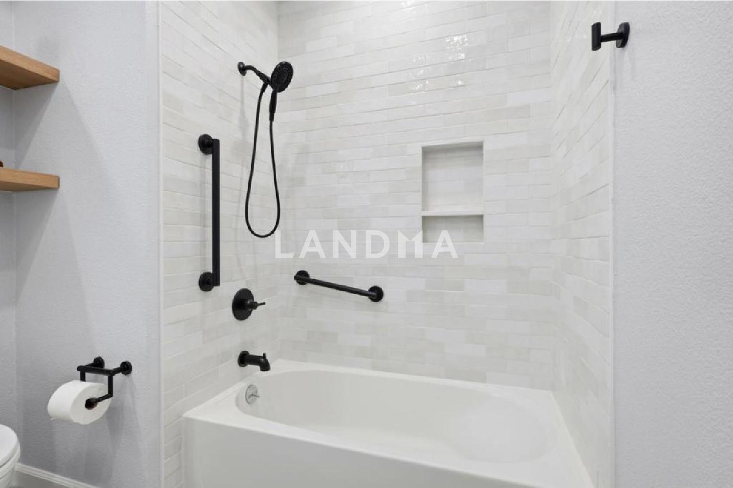 332 Crescent Court 官网图片 32
