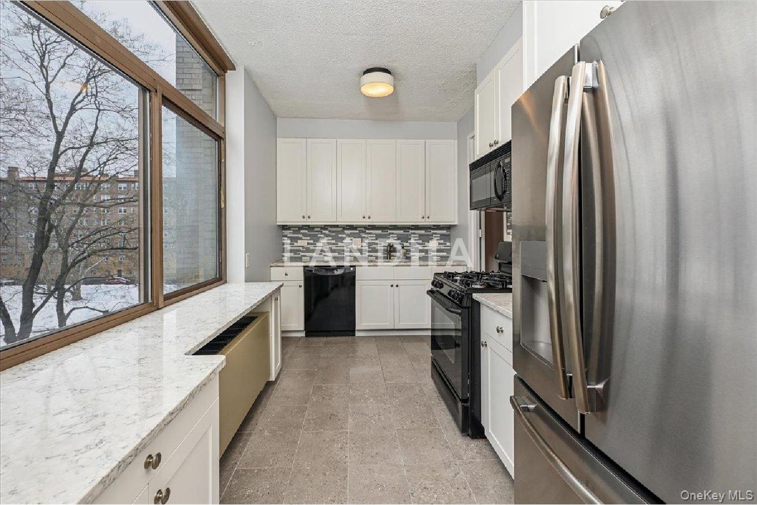 35 N Chatsworth Avenue  Unit 5H 官网图片 14