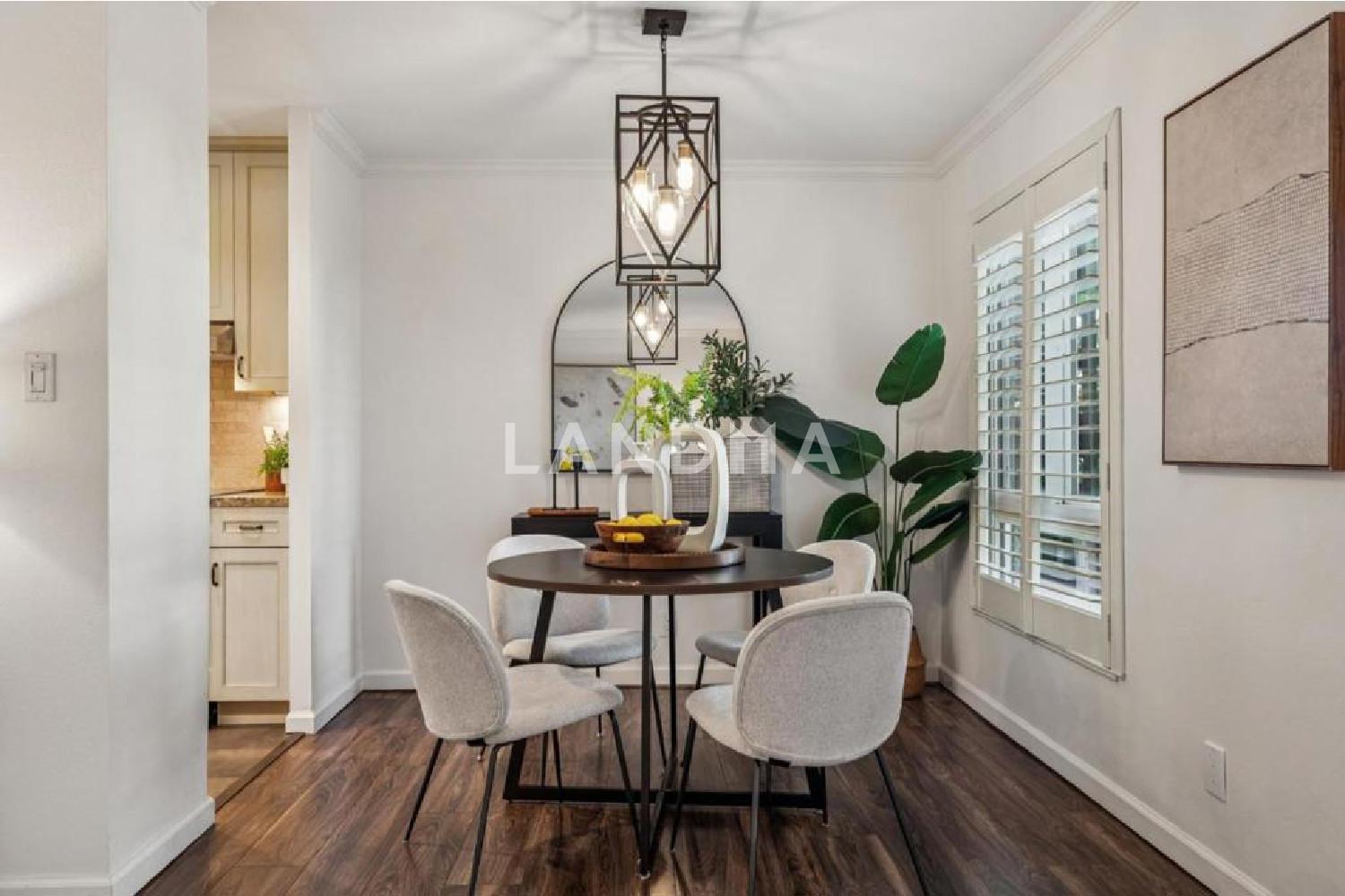 835 N Humboldt Street #203 官网图片 7