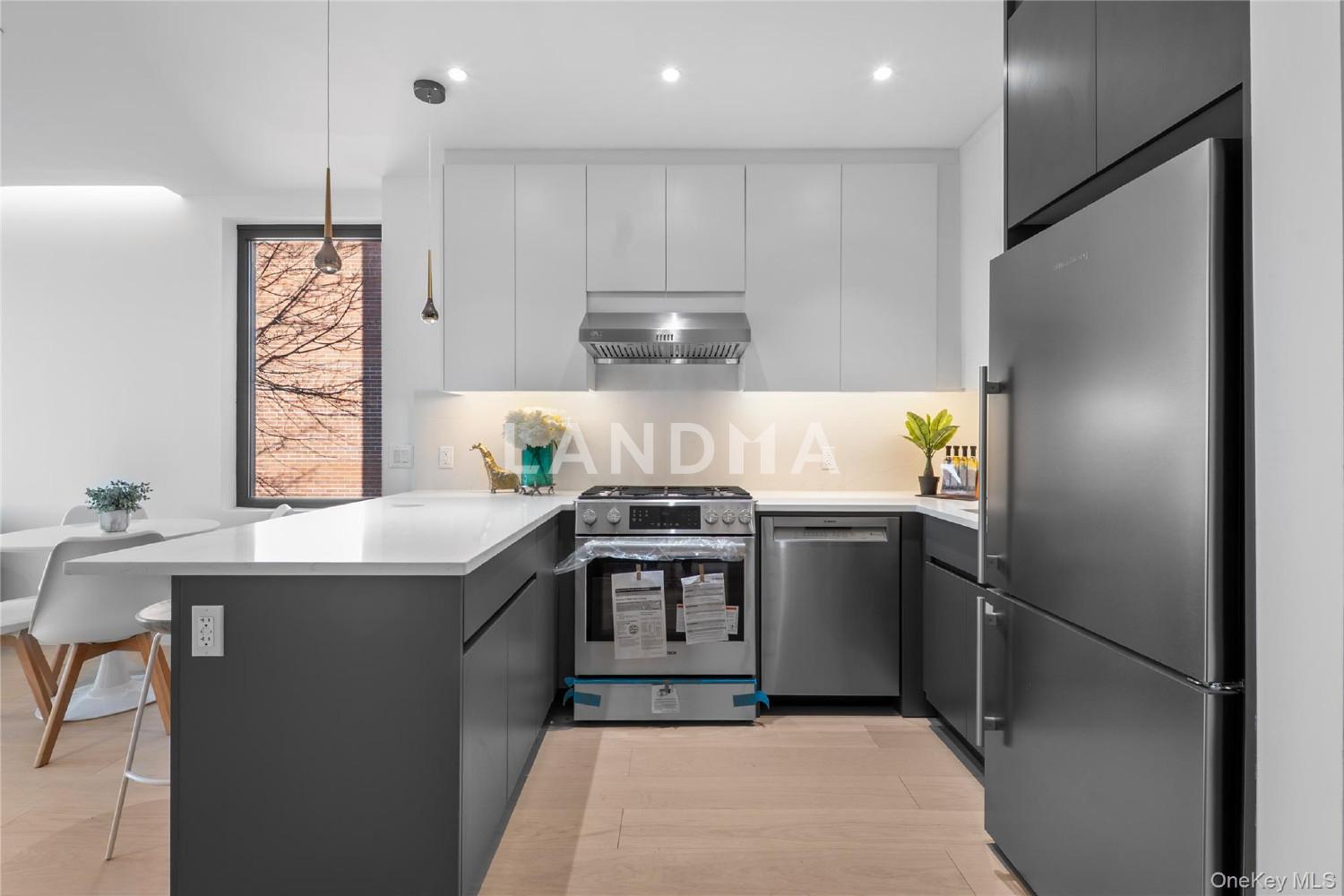 108-15 72nd Avenue  Unit 2C 官网图片 42