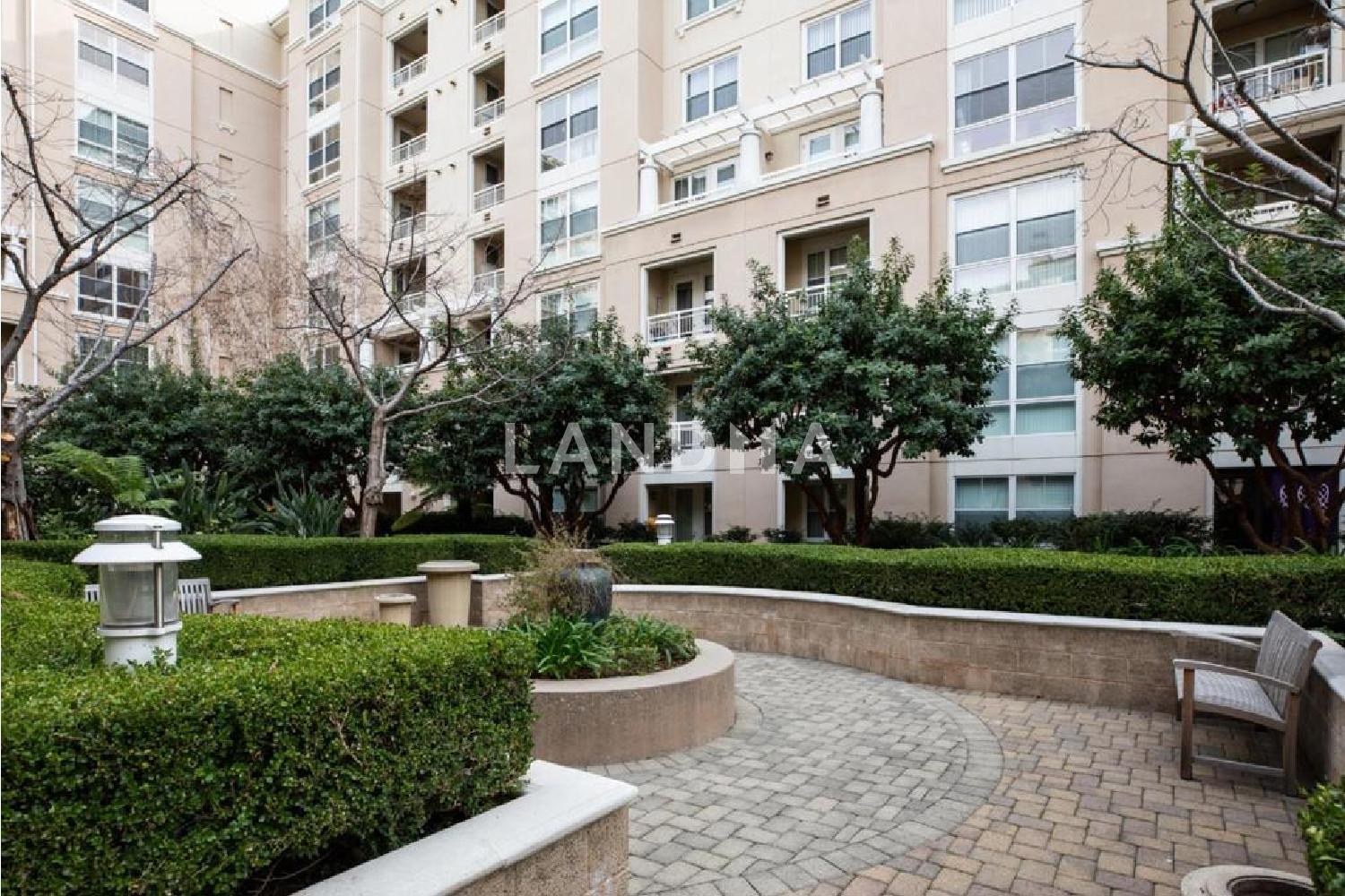 20488 Stevens Creek Boulevard #1607 官网图片 19