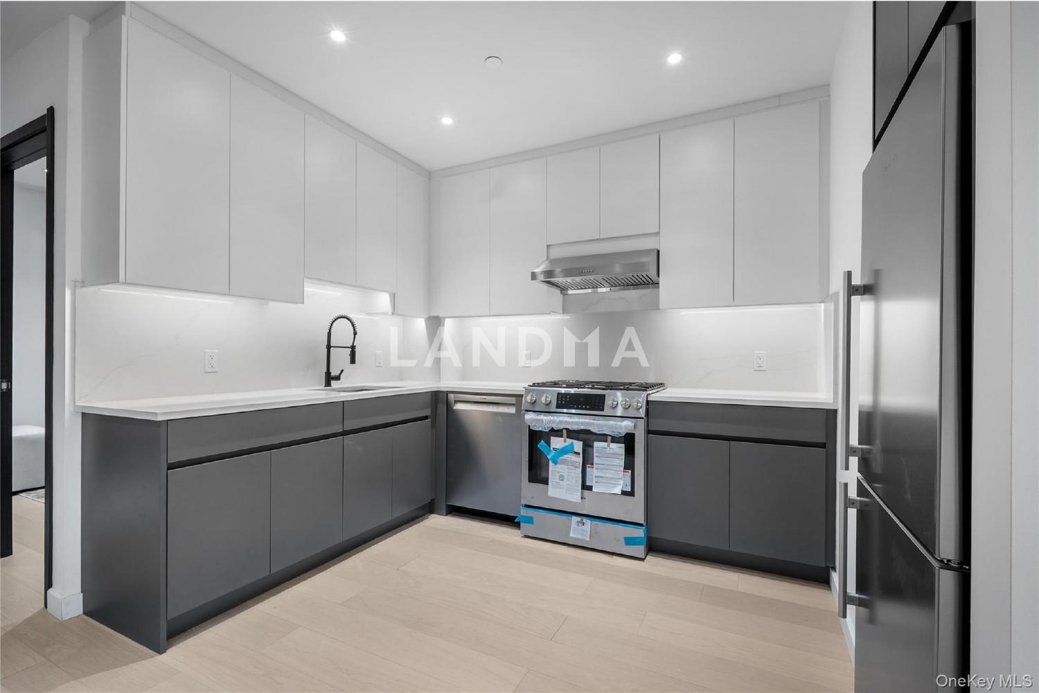 108-15 72nd Avenue  Unit 2C 官网图片 16