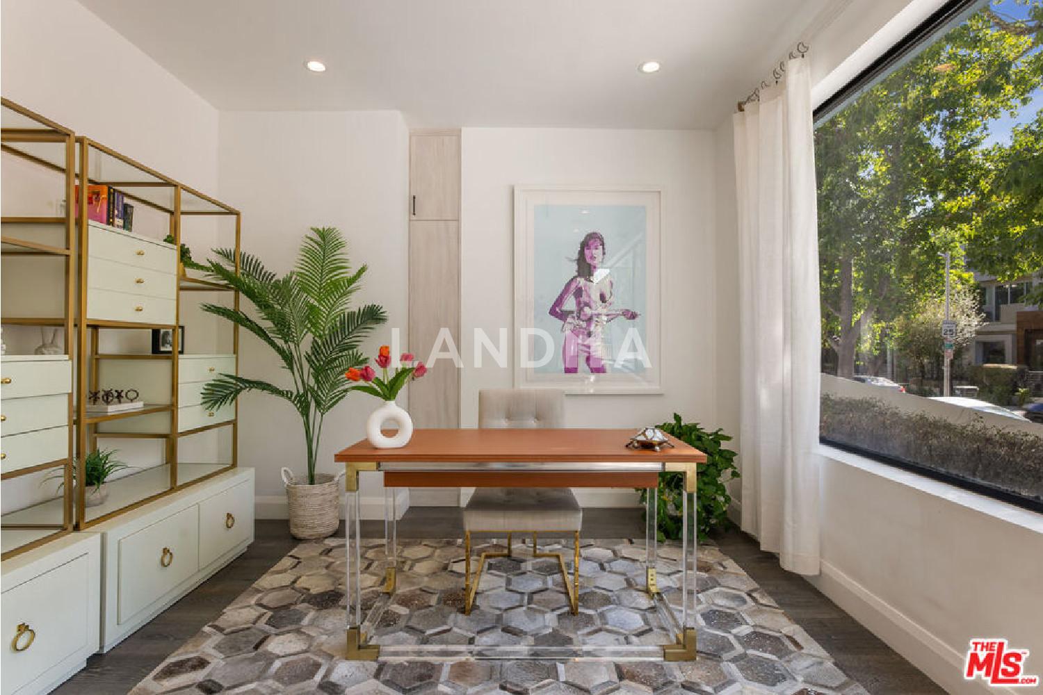 732 Huntley Drive #A 官网图片 7