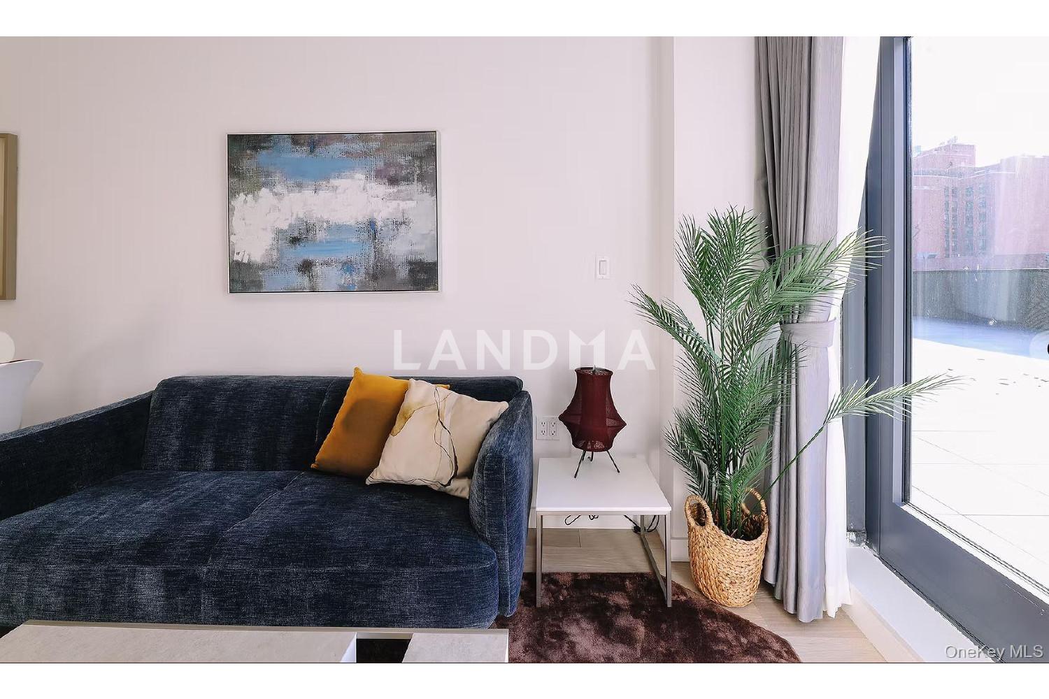 144-49 Northern Boulevard  Unit 529 官网图片 10