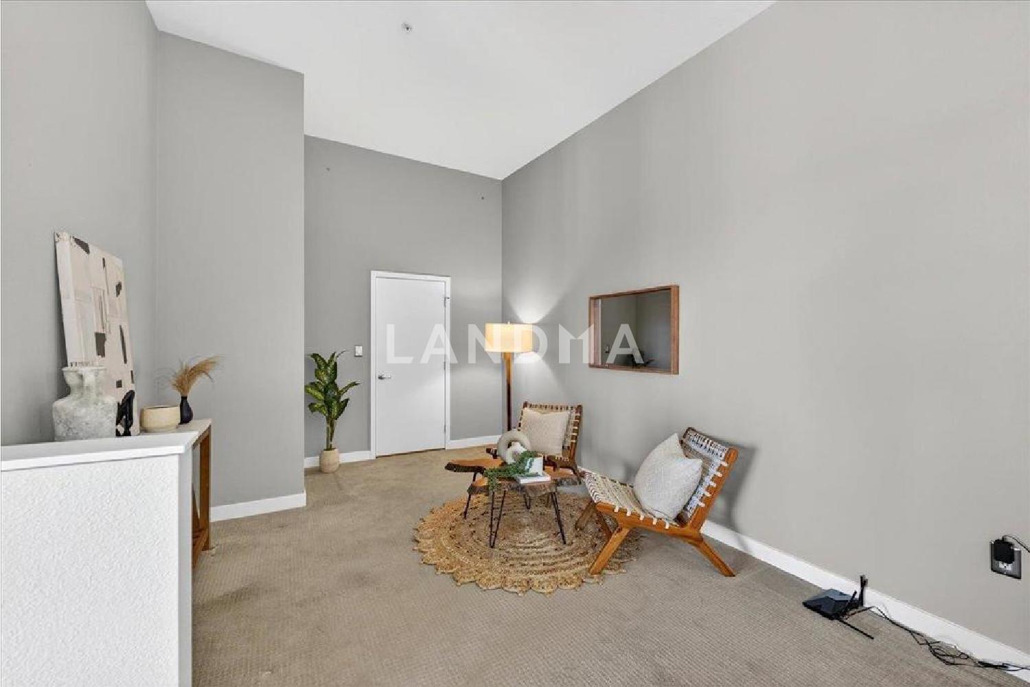 88 Bush Street #3134 官网图片 22