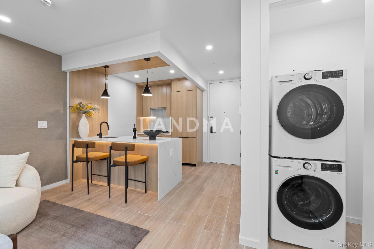 366 Harman Street  Unit 2R 官网图片 19