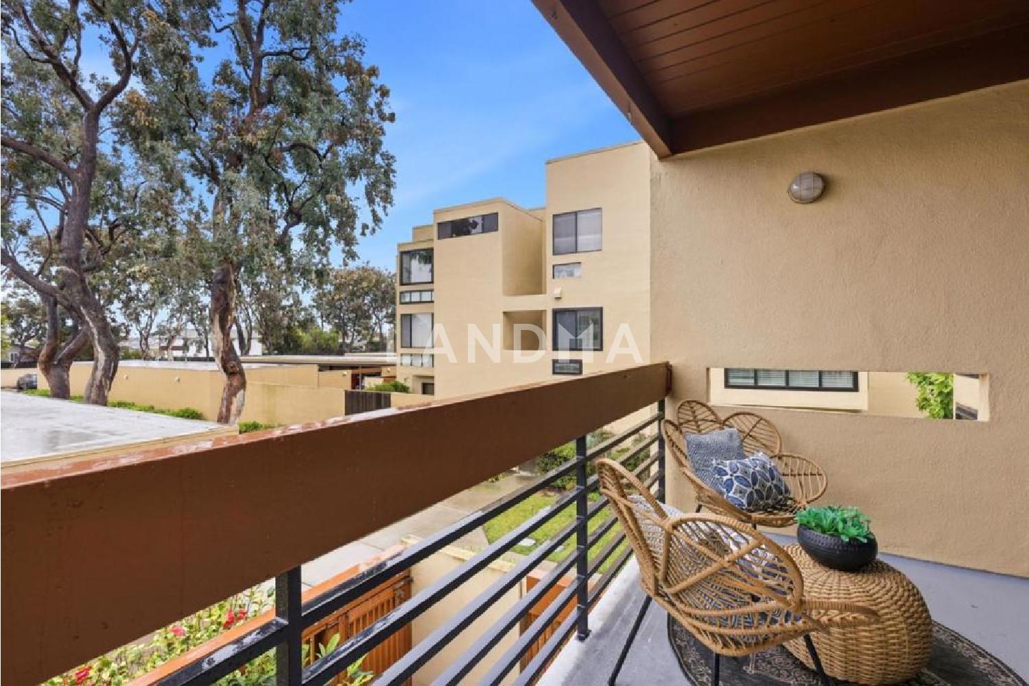 916 Beach Park Boulevard #65 官网图片 26