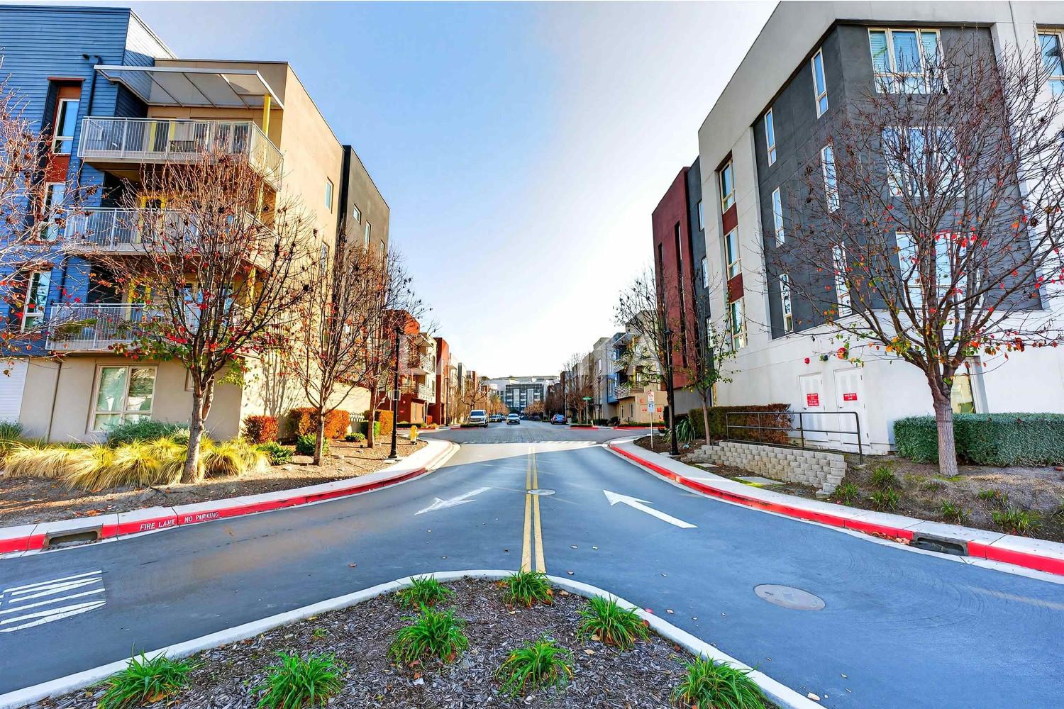 430 Montague Expy #20 官网图片 35