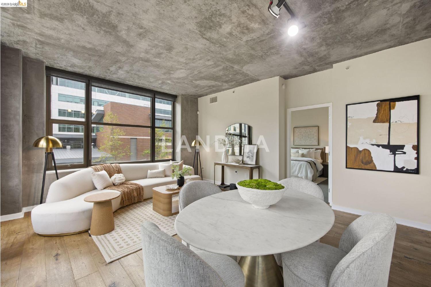 311 2nd St #311 官网图片 10