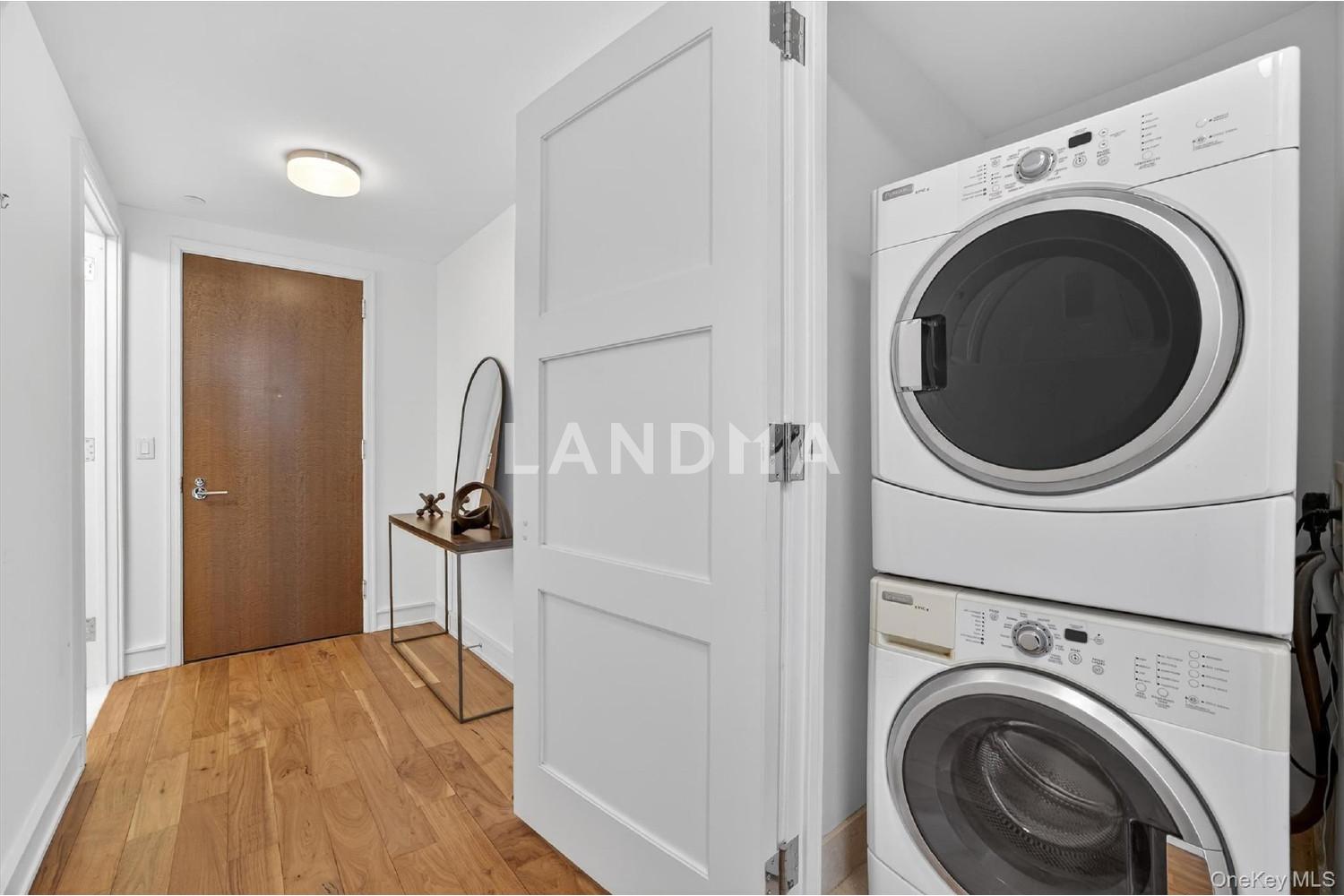 5 Renaissance Square Unit 10G 官网图片 27