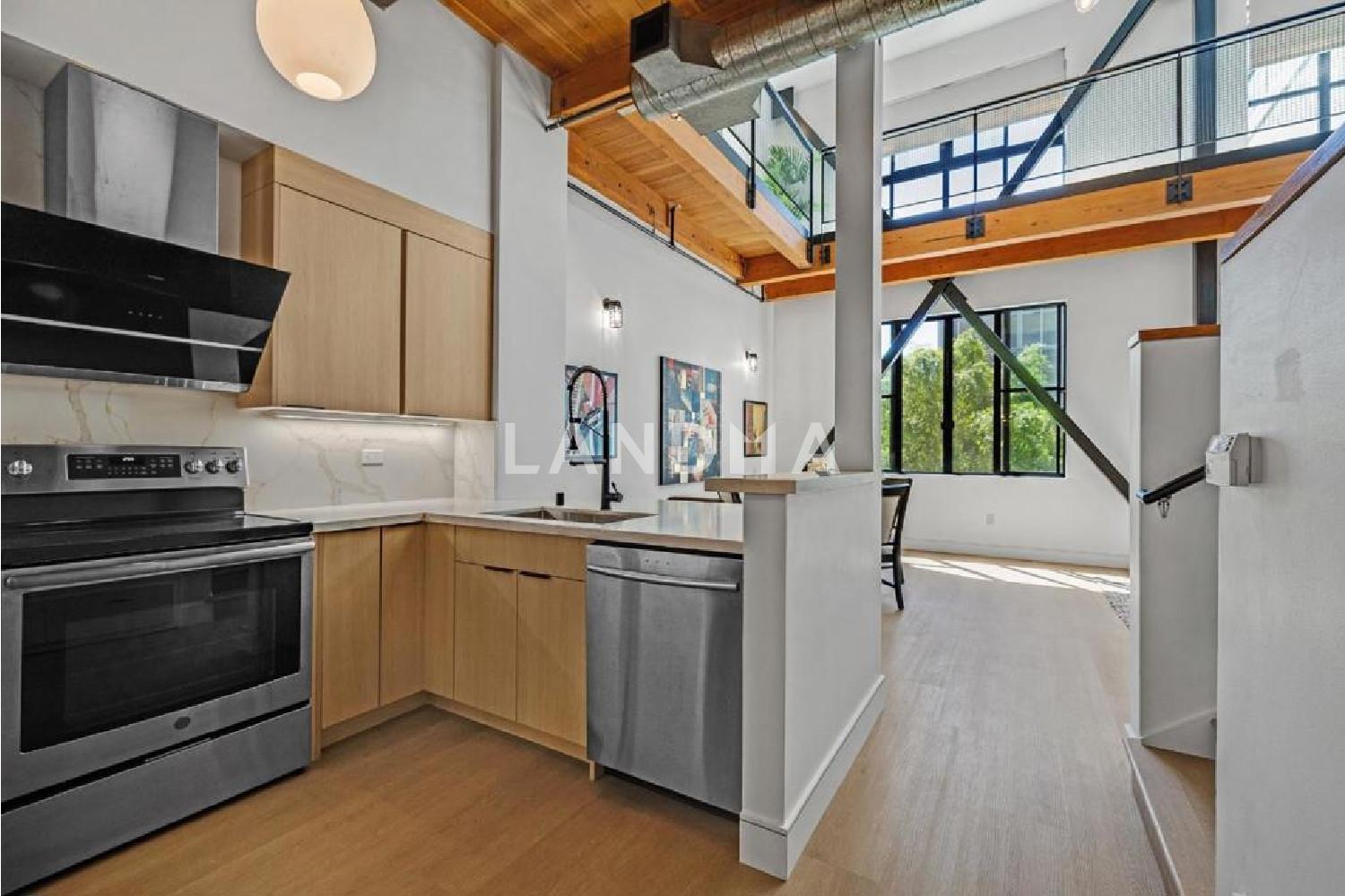 333 Santana Row #224 官网图片 7