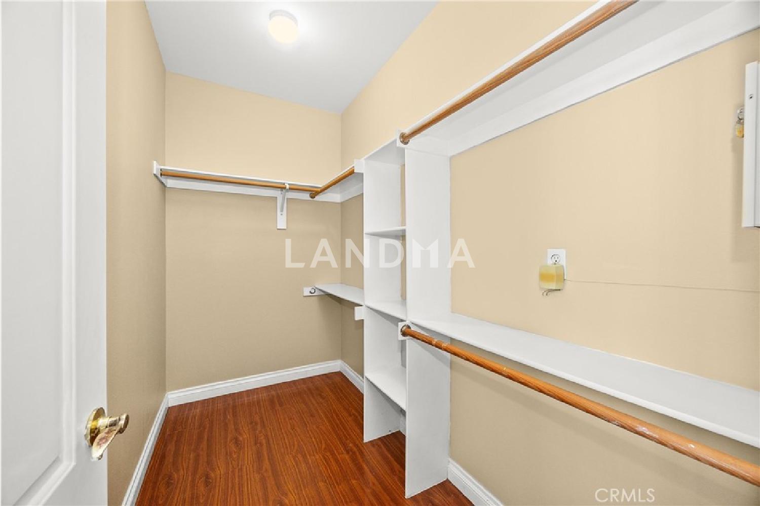 438 W Huntington #A 官网图片 25