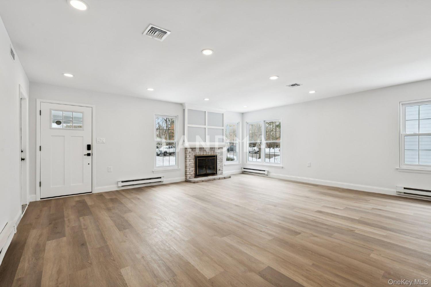 304 Kingston Court 官网图片 10