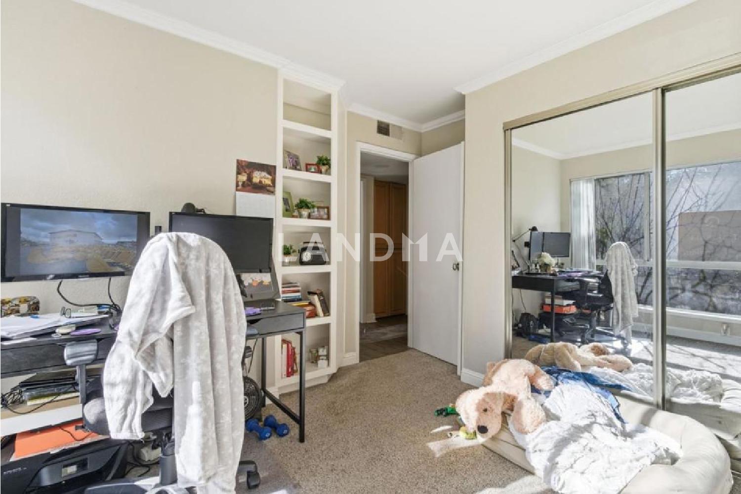 2530 Oak Road #200 官网图片 22